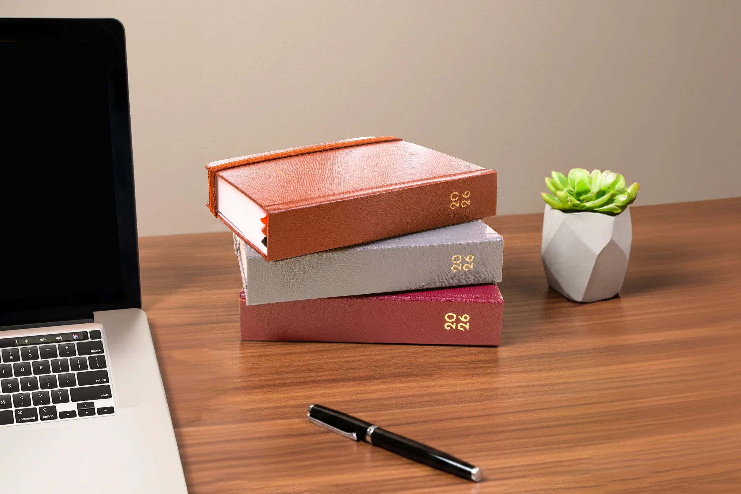 Timeless Elegance, Handcrafted Since 1969