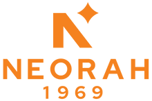 Atelier NEORAH