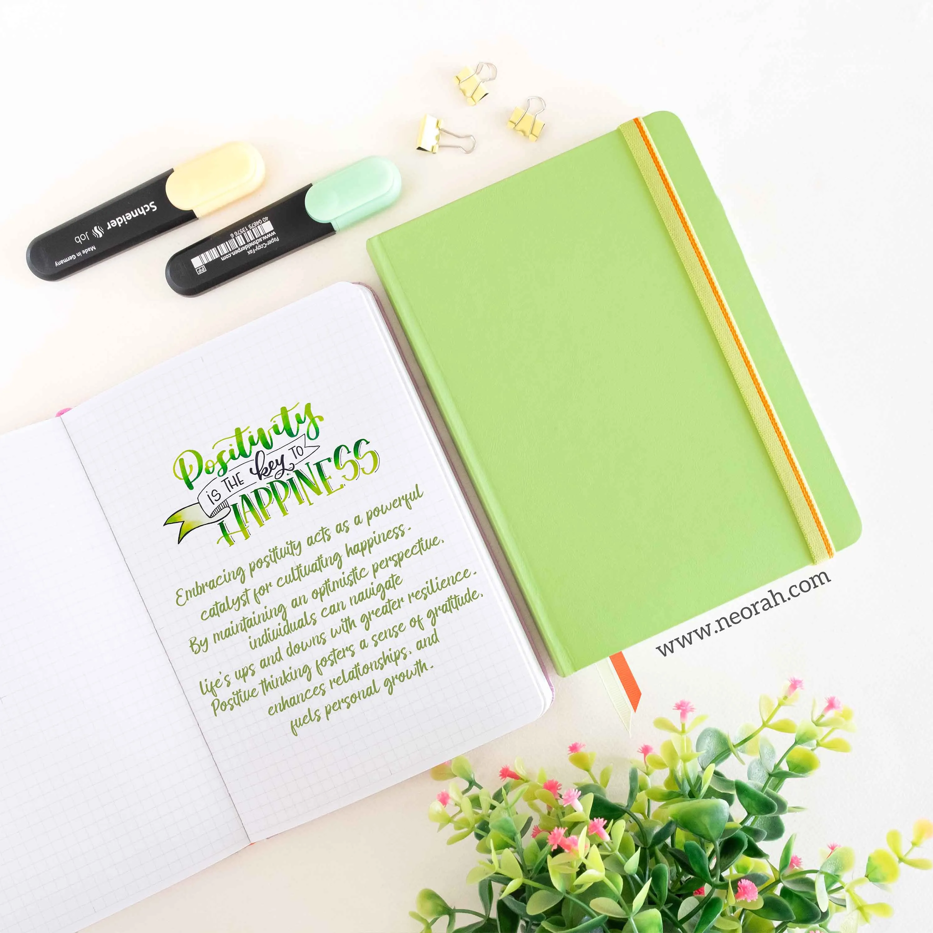 A5 - CLASSIC JOURNAL NOTEBOOK - HARDCOVER - Image 97