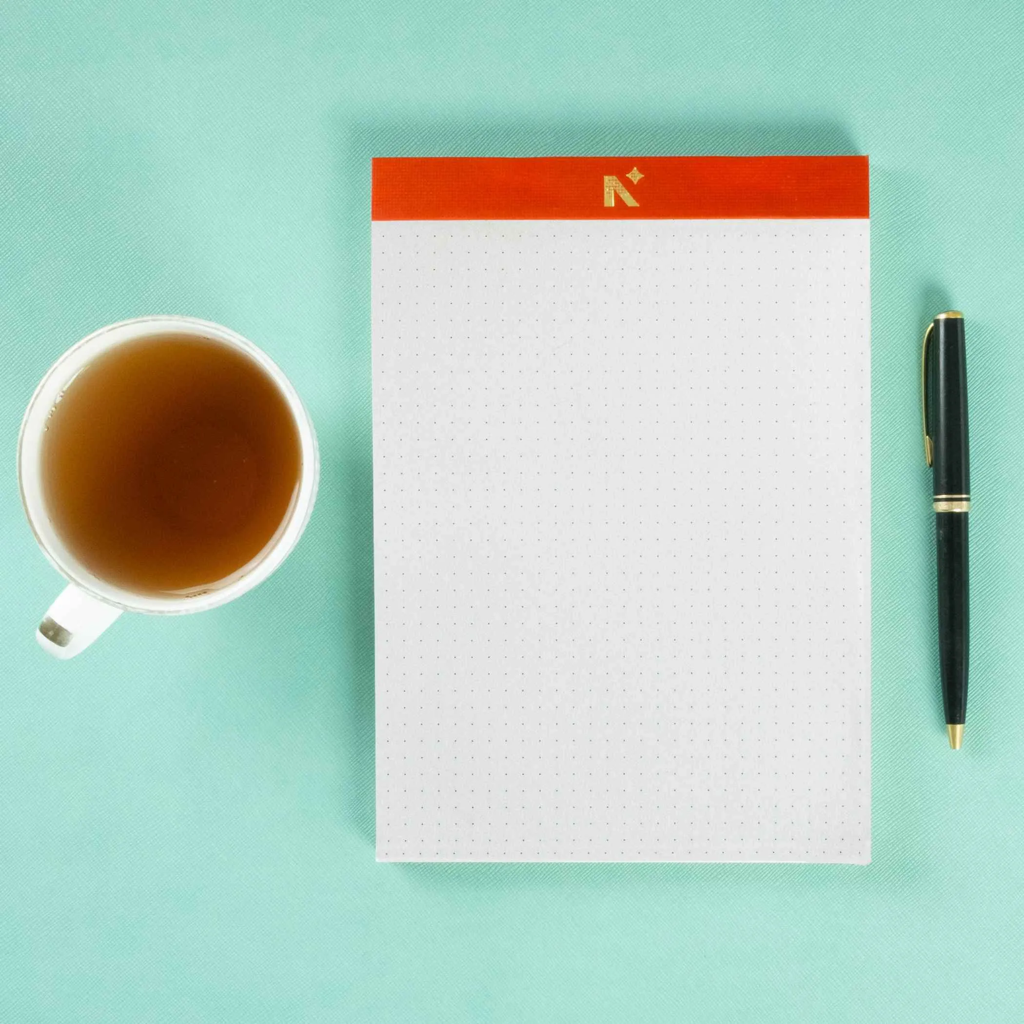 A5 - NOTEPAD- 120 GSM - 128 PAGES - PACK OF 2 - Image 39