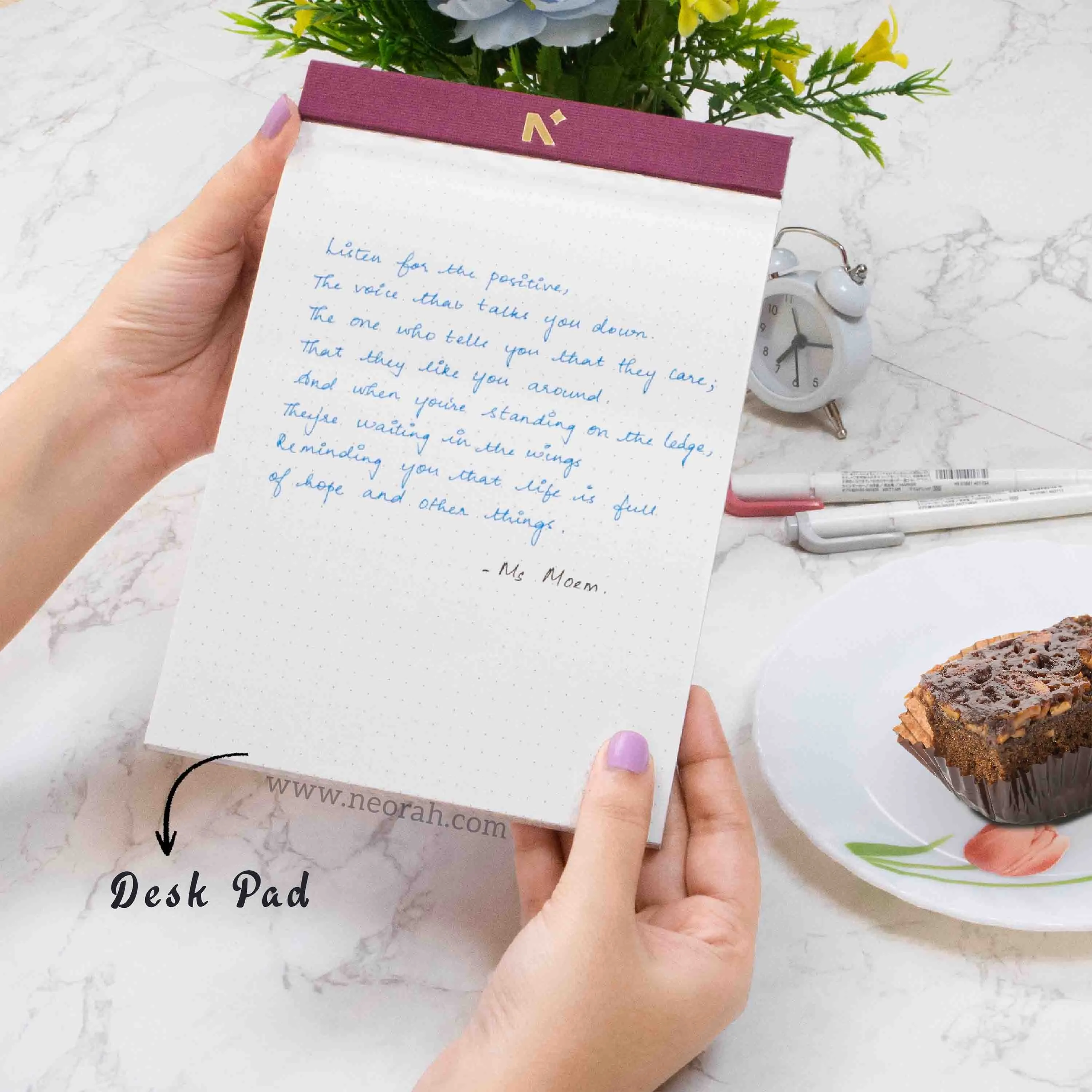 A5 - NOTEPAD- 120 GSM - 128 PAGES - PACK OF 2 - Image 51