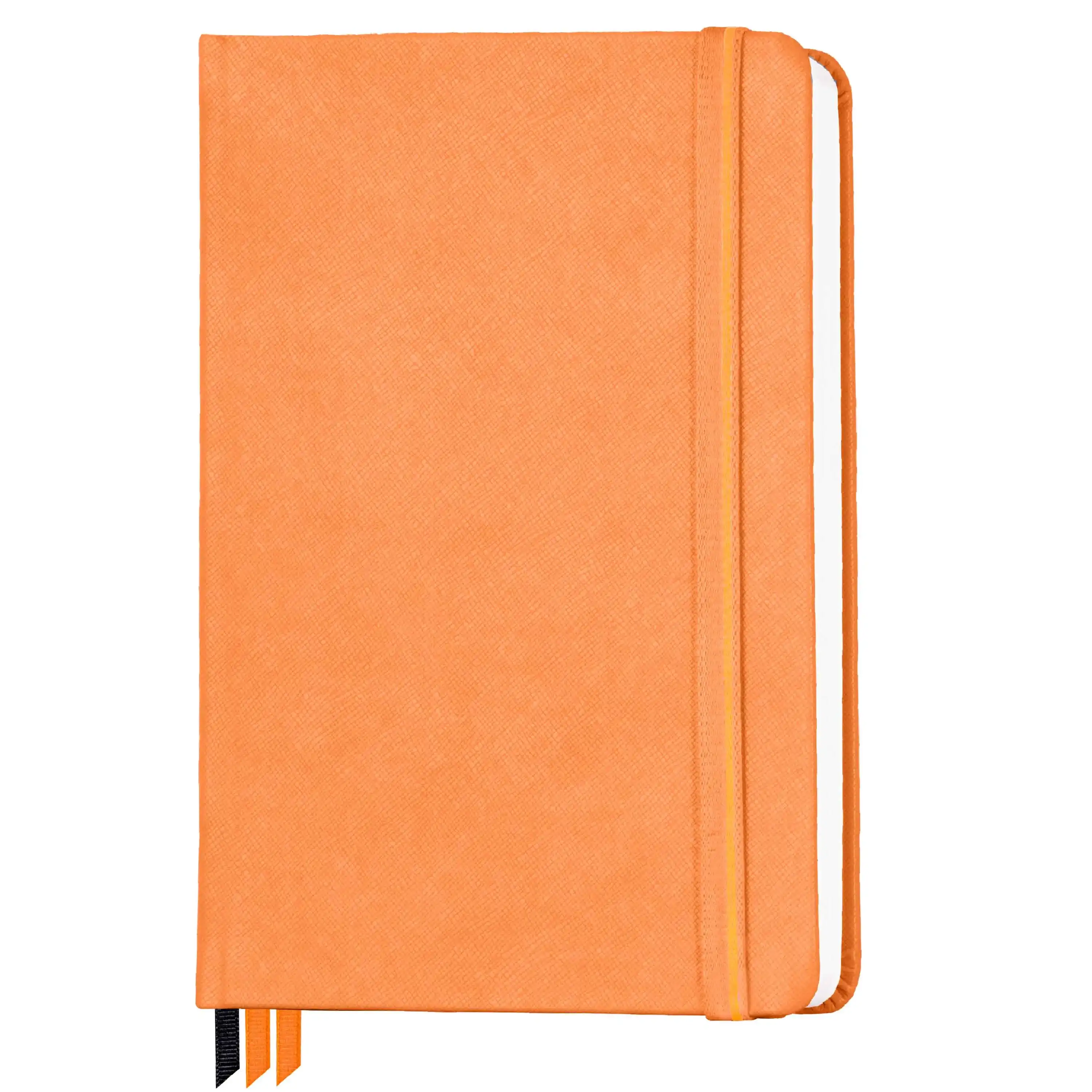 A5 - PRO JOURNAL - 135GSM - Image 67