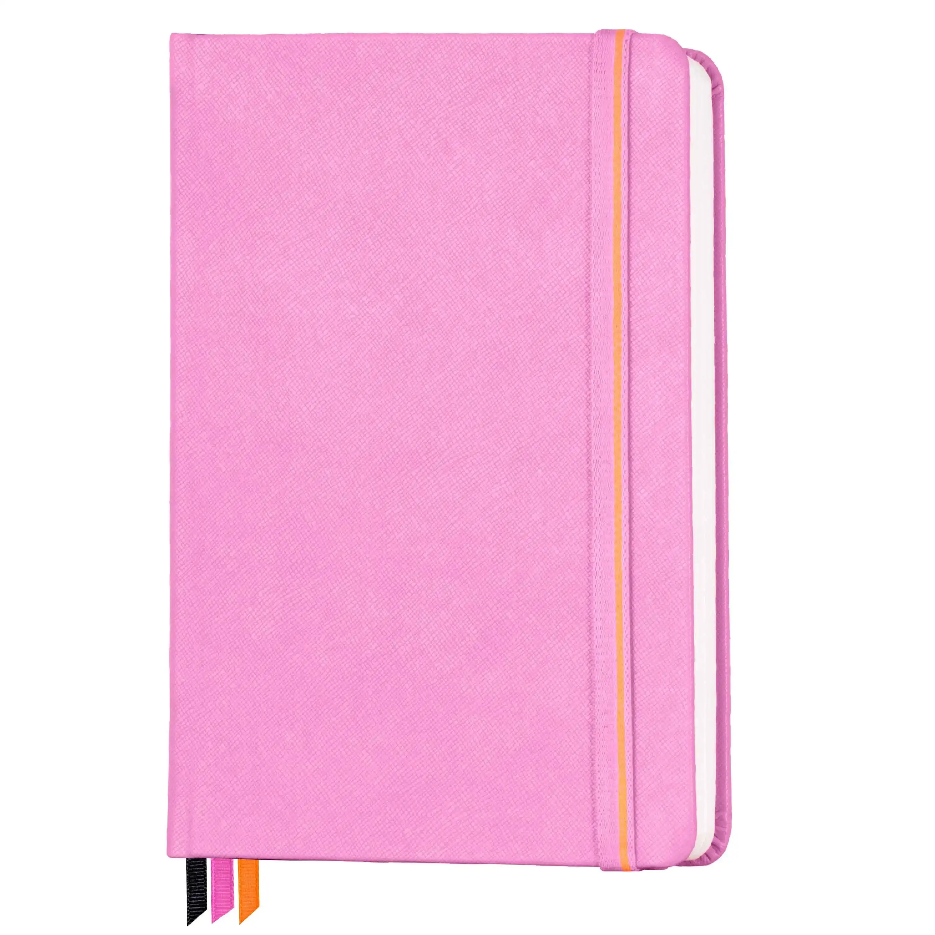 A5 - PRO JOURNAL - 135GSM - Image 95
