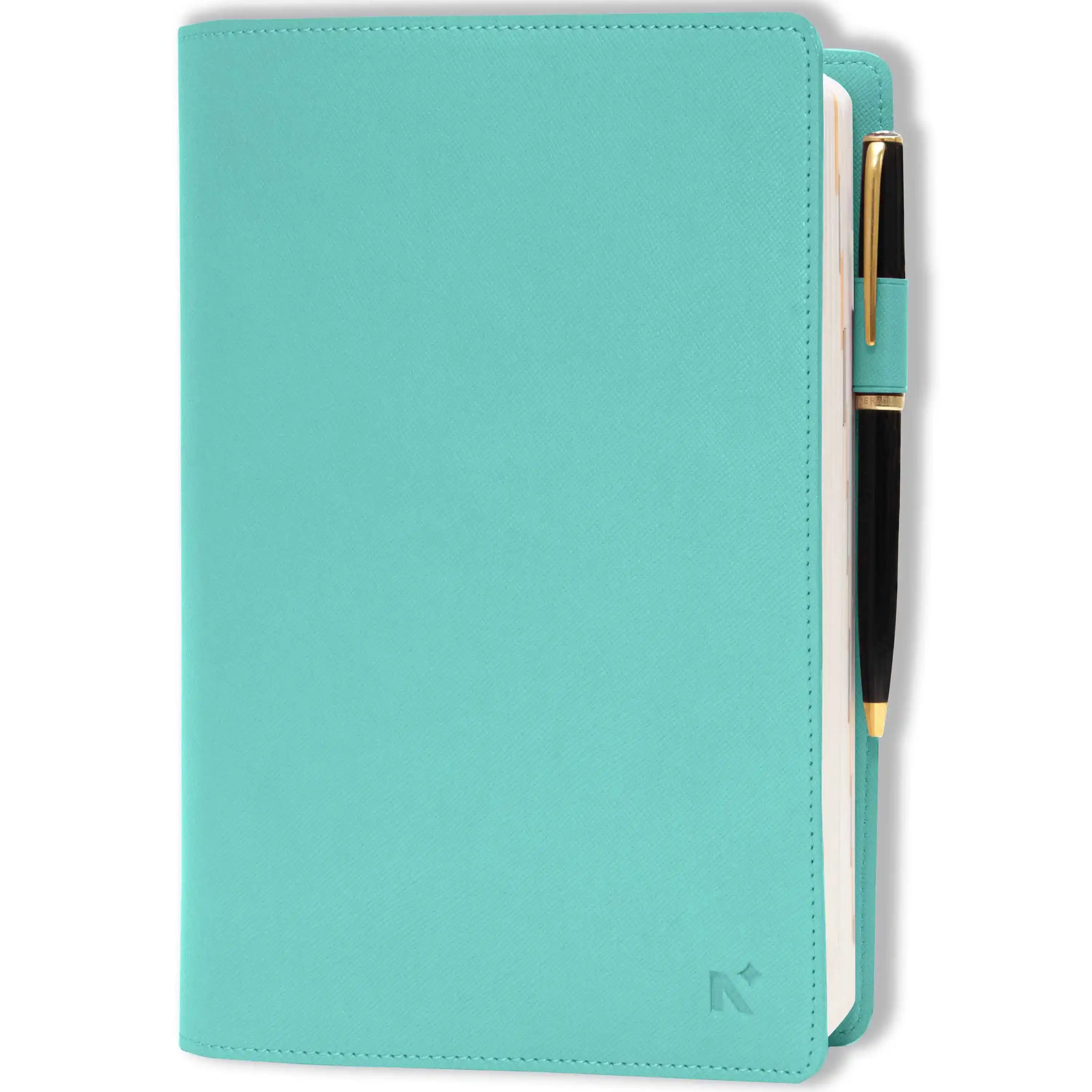 A5 SLEEVE FOR SOFTCOVER - Image 43