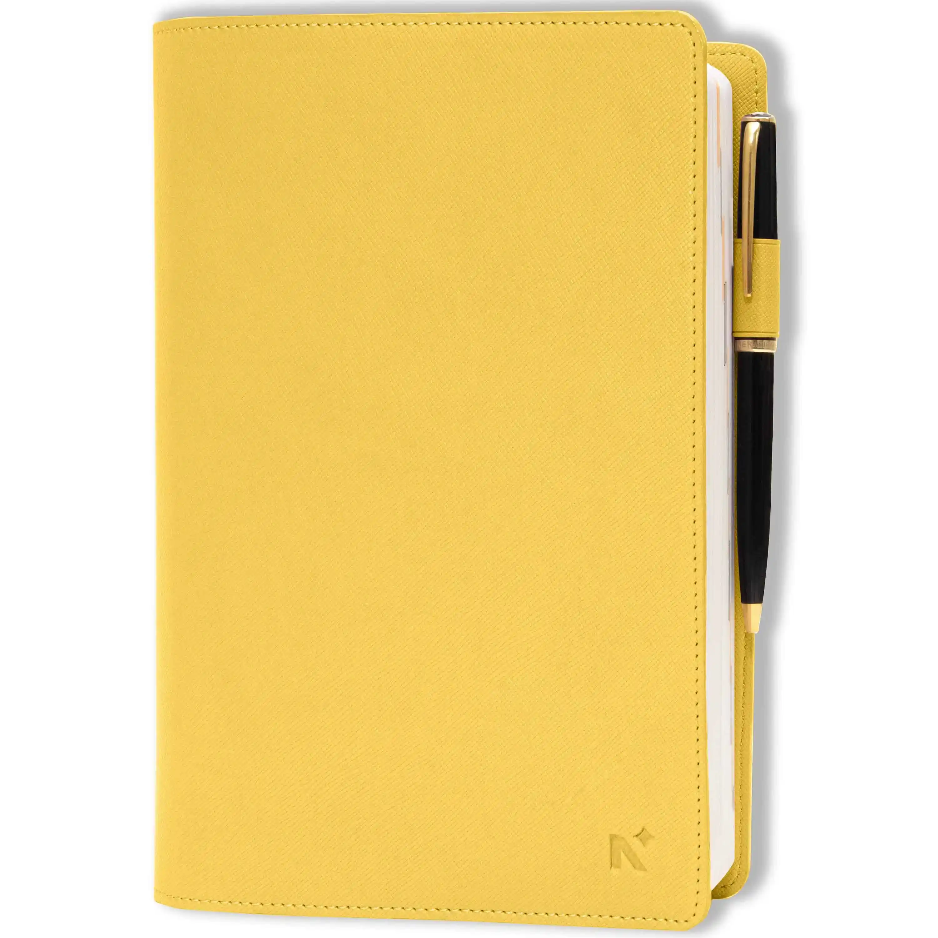 A5 SLEEVE FOR SOFTCOVER - Image 58