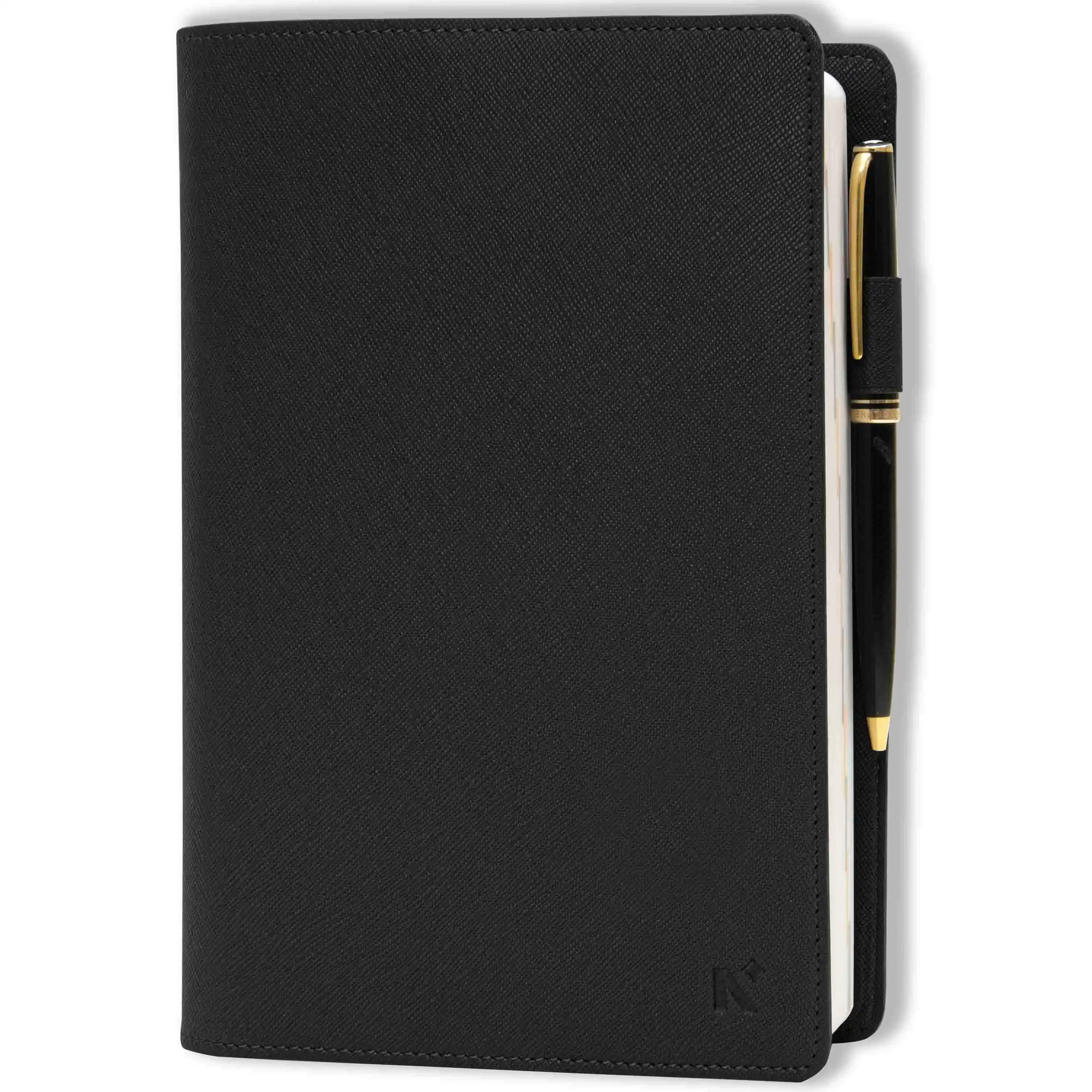 A5 SLEEVE FOR SOFTCOVER - Image 89