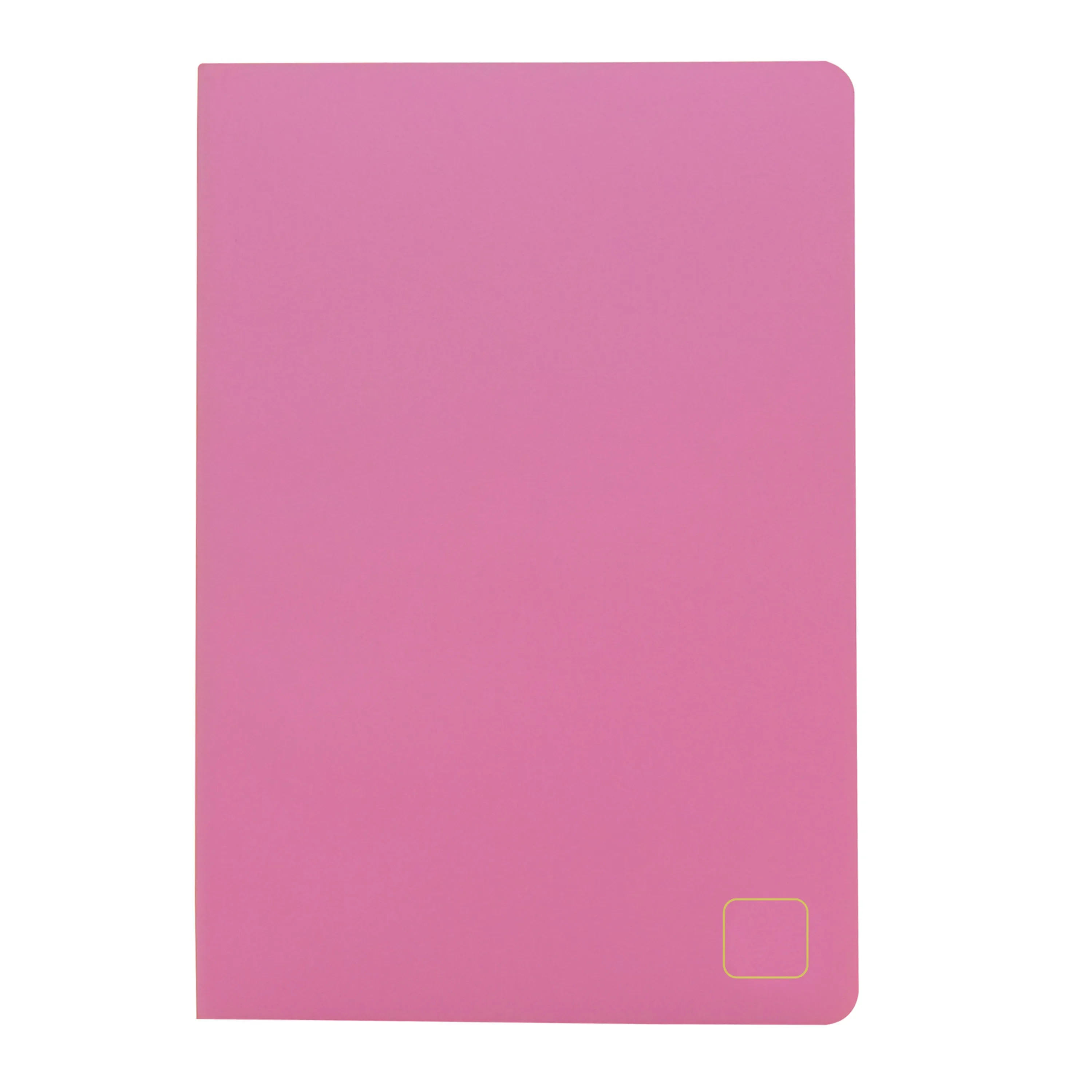 A5 - JOURNAL / REFILL-SOFTCOVER - Image 10