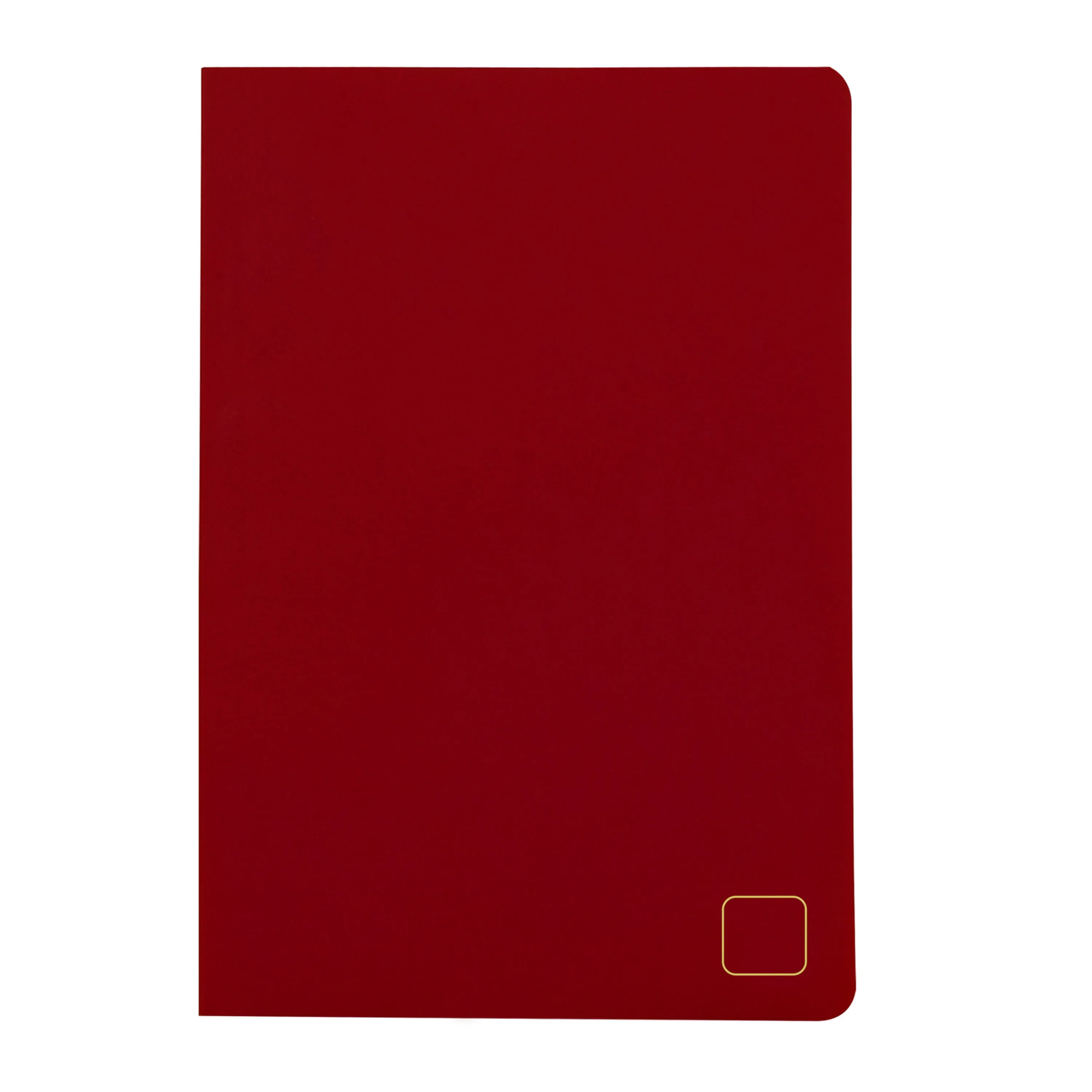 A5 - JOURNAL / REFILL-SOFTCOVER - Image 102