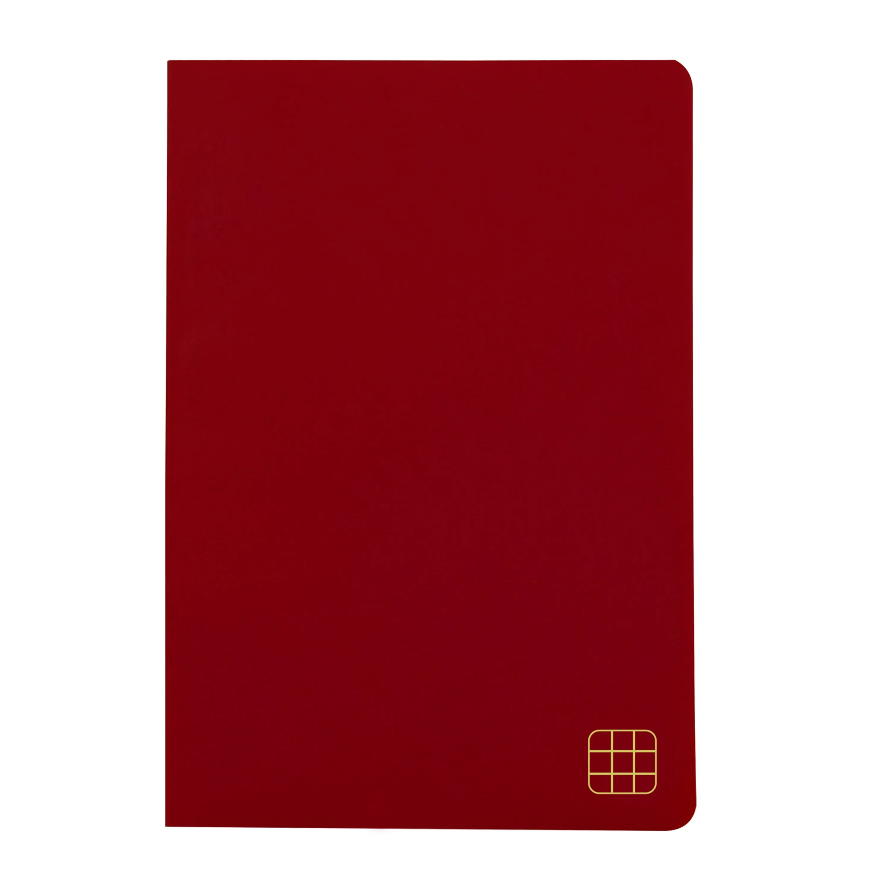 A5 - JOURNAL / REFILL-SOFTCOVER - Image 110