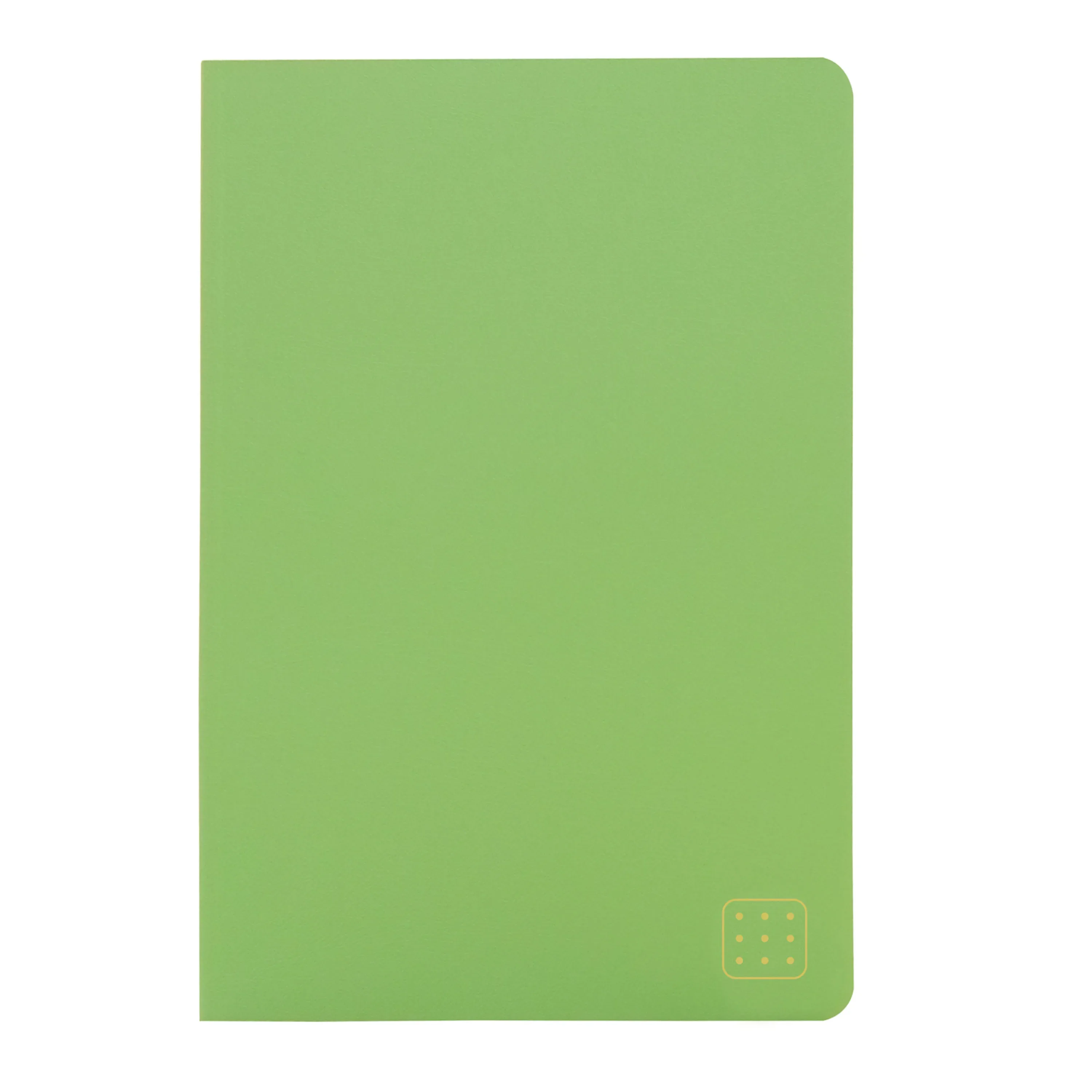 A5 - JOURNAL / REFILL-SOFTCOVER - Image 167