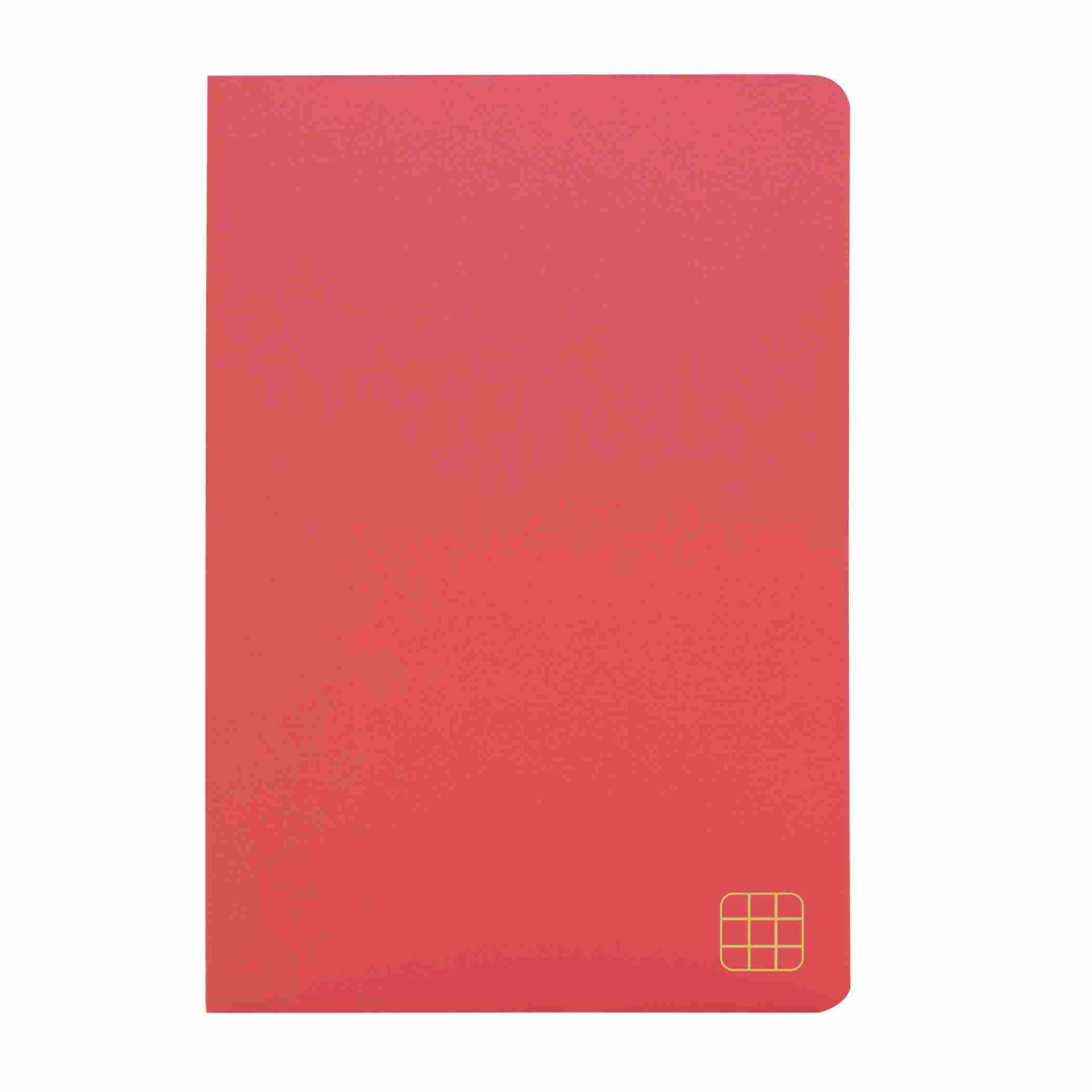 A5 - JOURNAL / REFILL-SOFTCOVER - Image 48