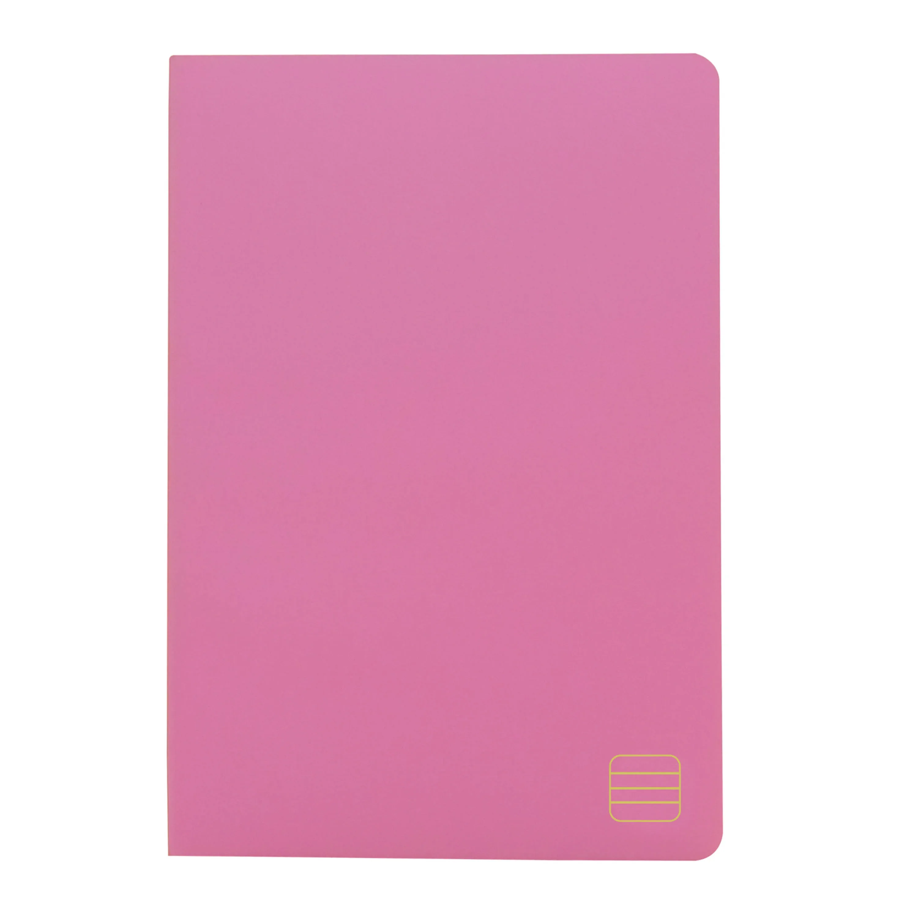 A5 - JOURNAL / REFILL-SOFTCOVER - Image 6