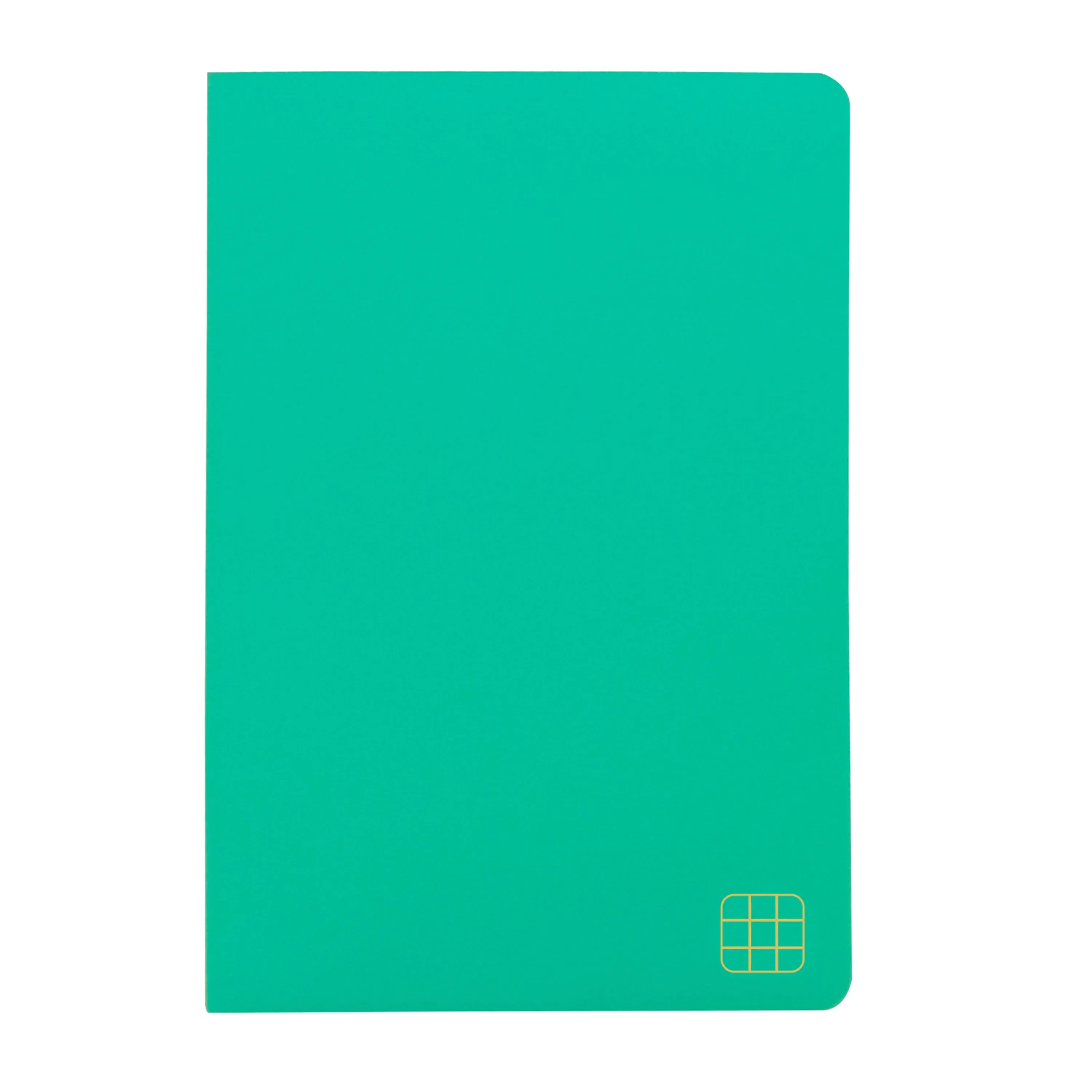 A5 - JOURNAL / REFILL-SOFTCOVER - Image 65