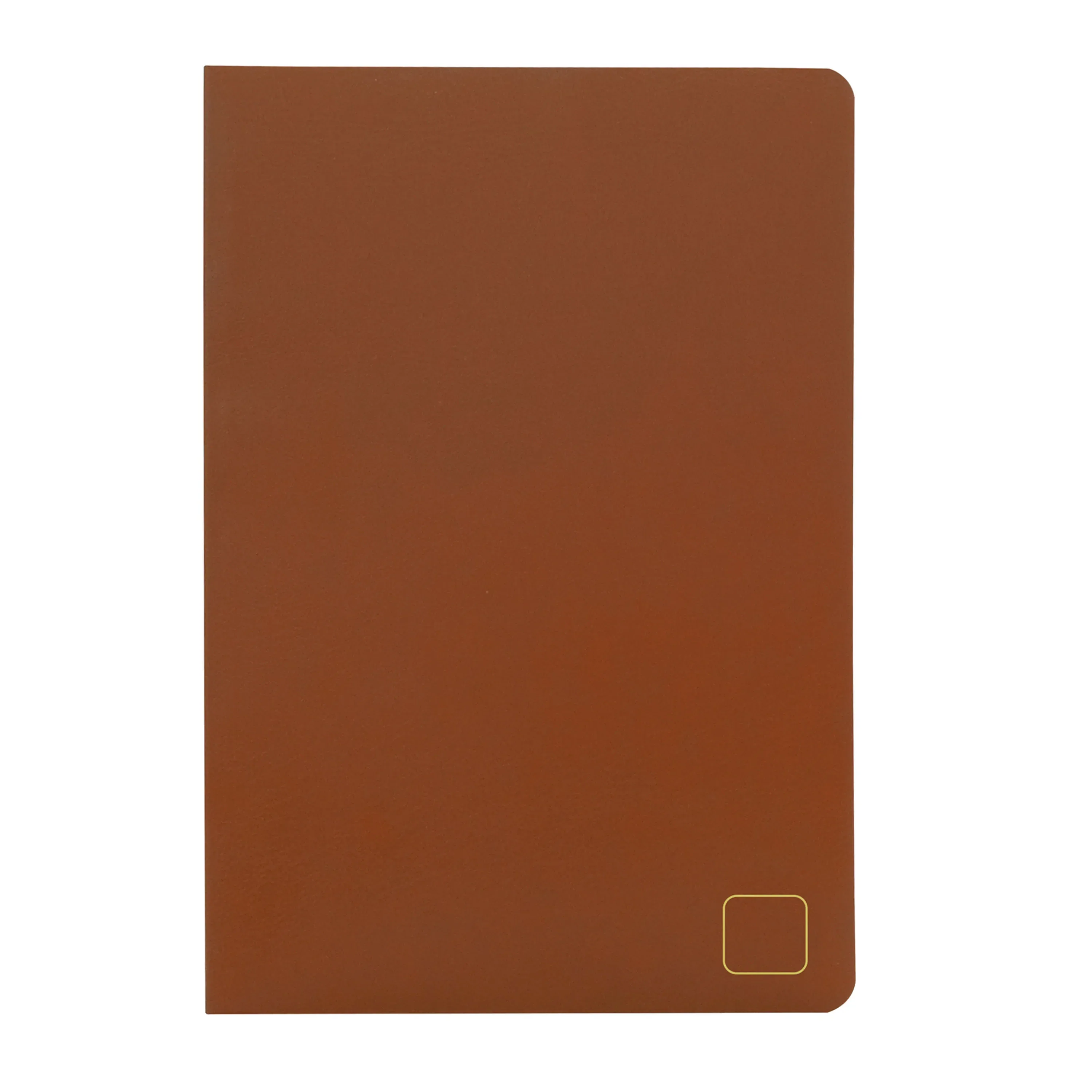 A5 - JOURNAL / REFILL-SOFTCOVER - Image 75