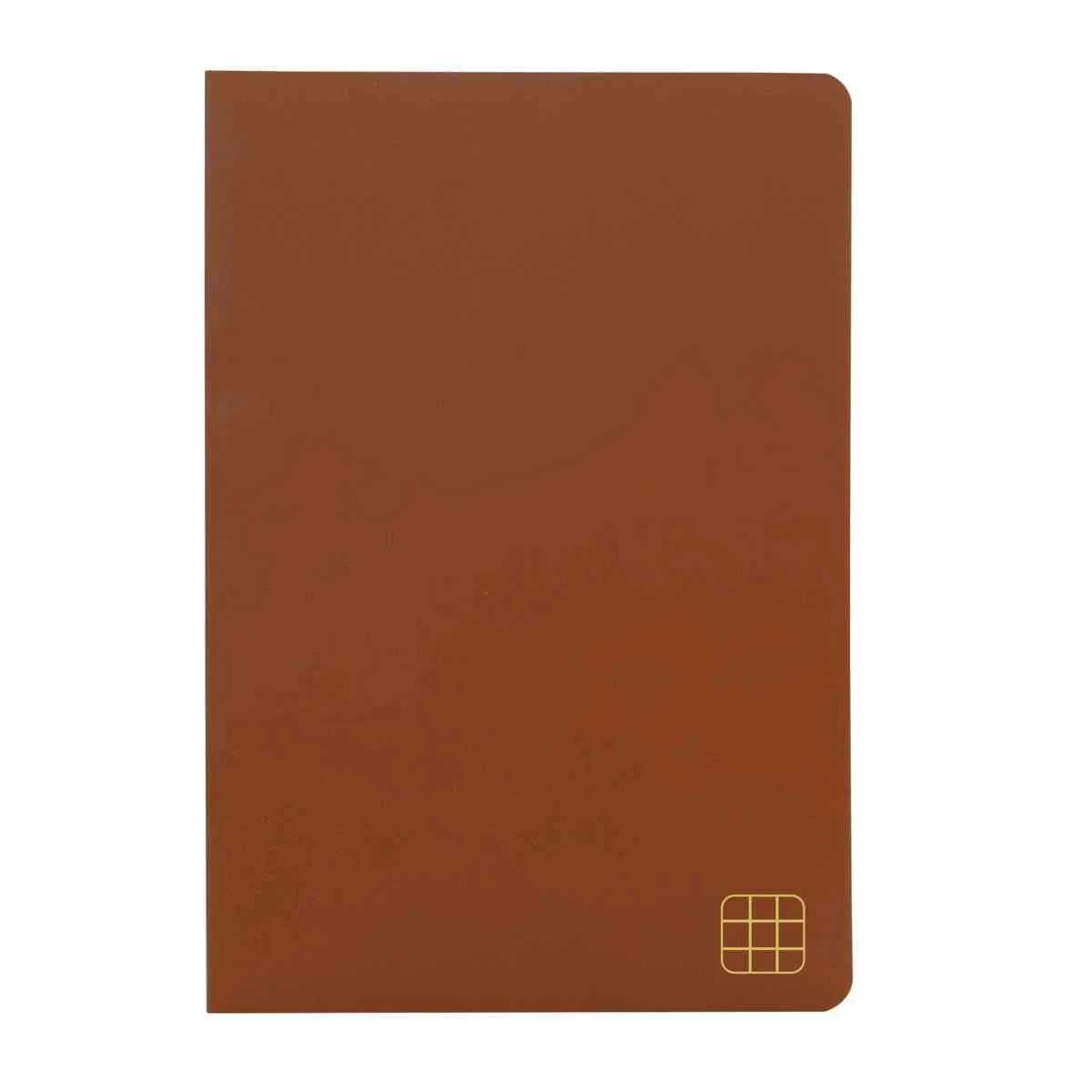 A5 - JOURNAL / REFILL-SOFTCOVER - Image 87