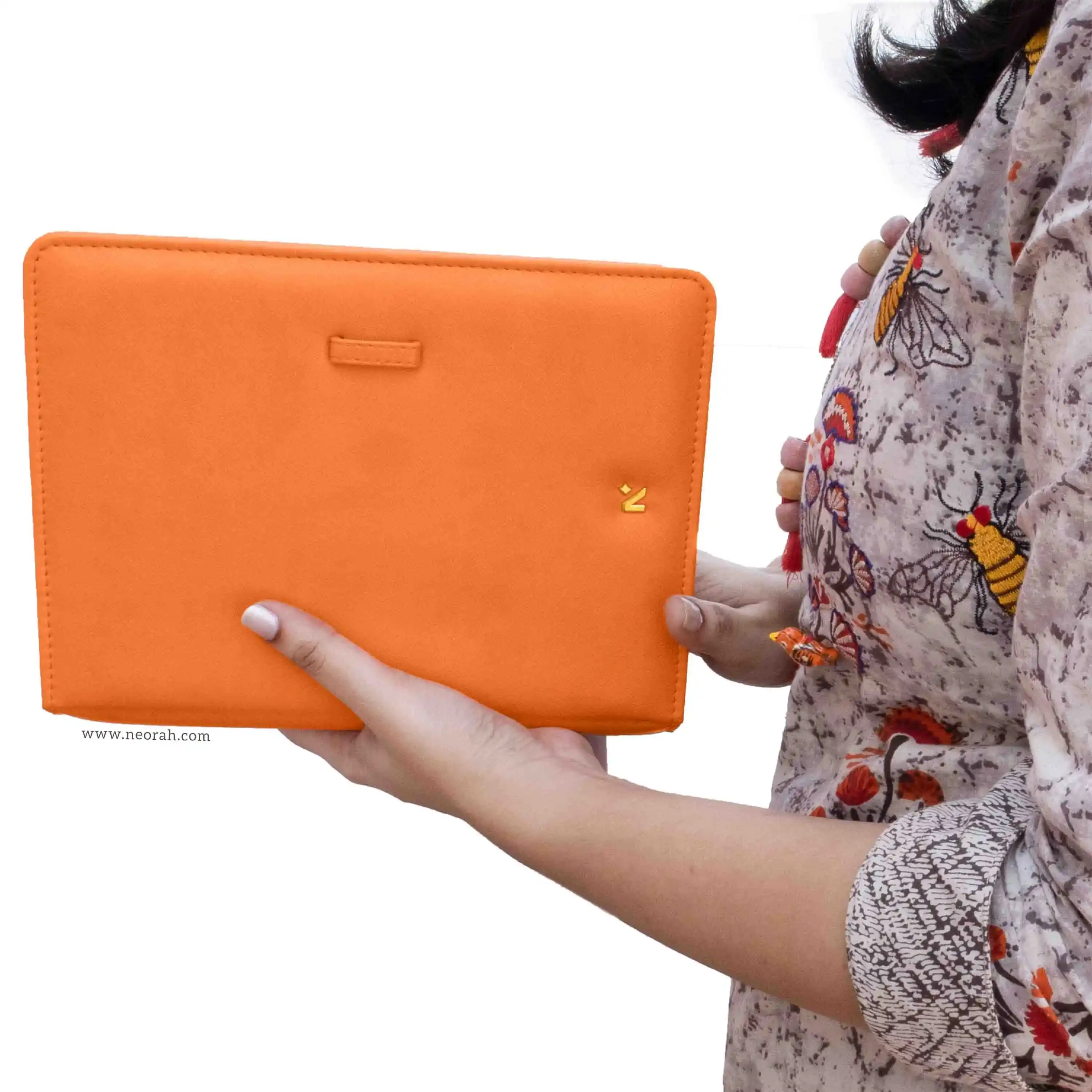 A5 - REFILLABLE ORGANISER SLEEVE - LOOP - Image 138