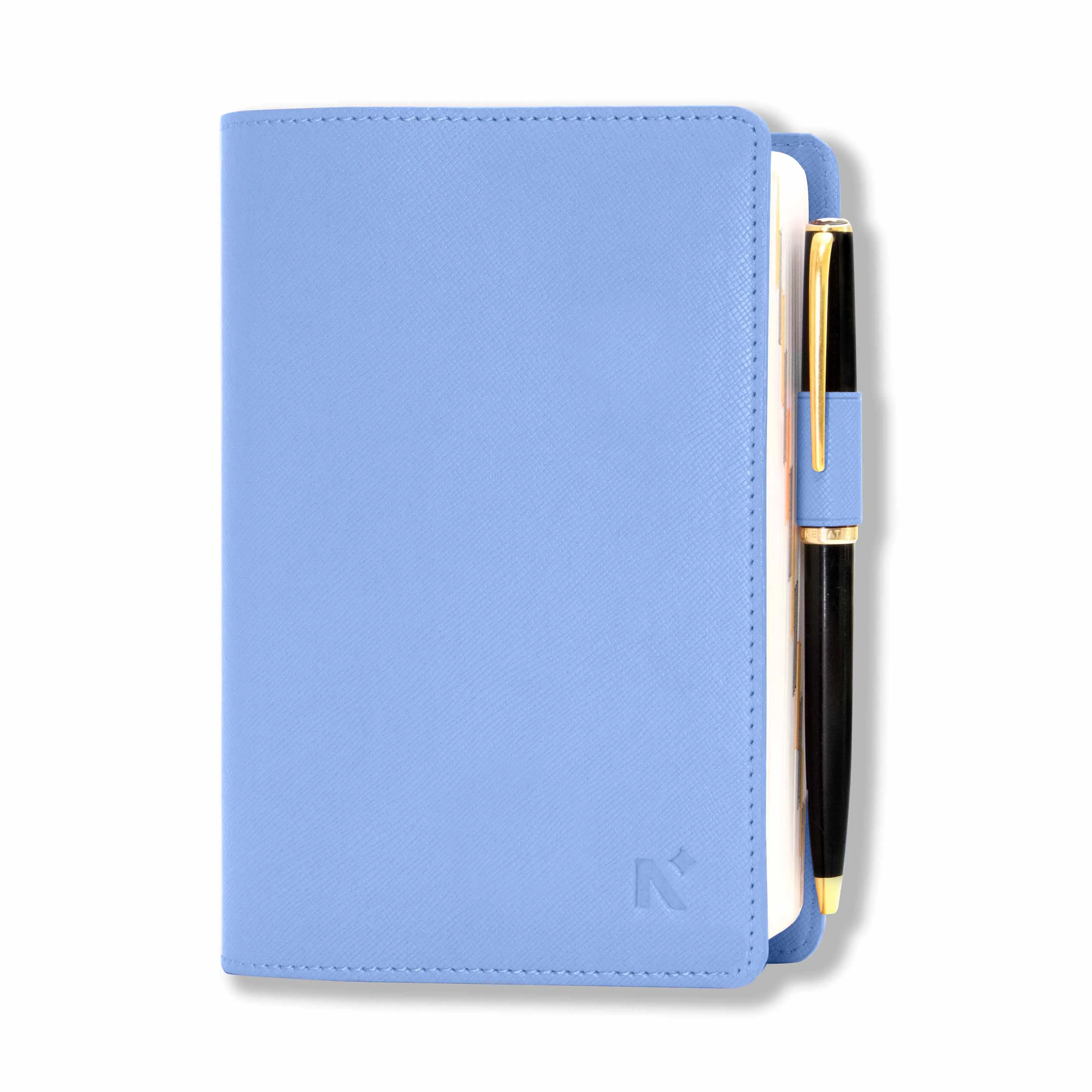 A6 SLEEVE FOR SOFTCOVER - Image 11