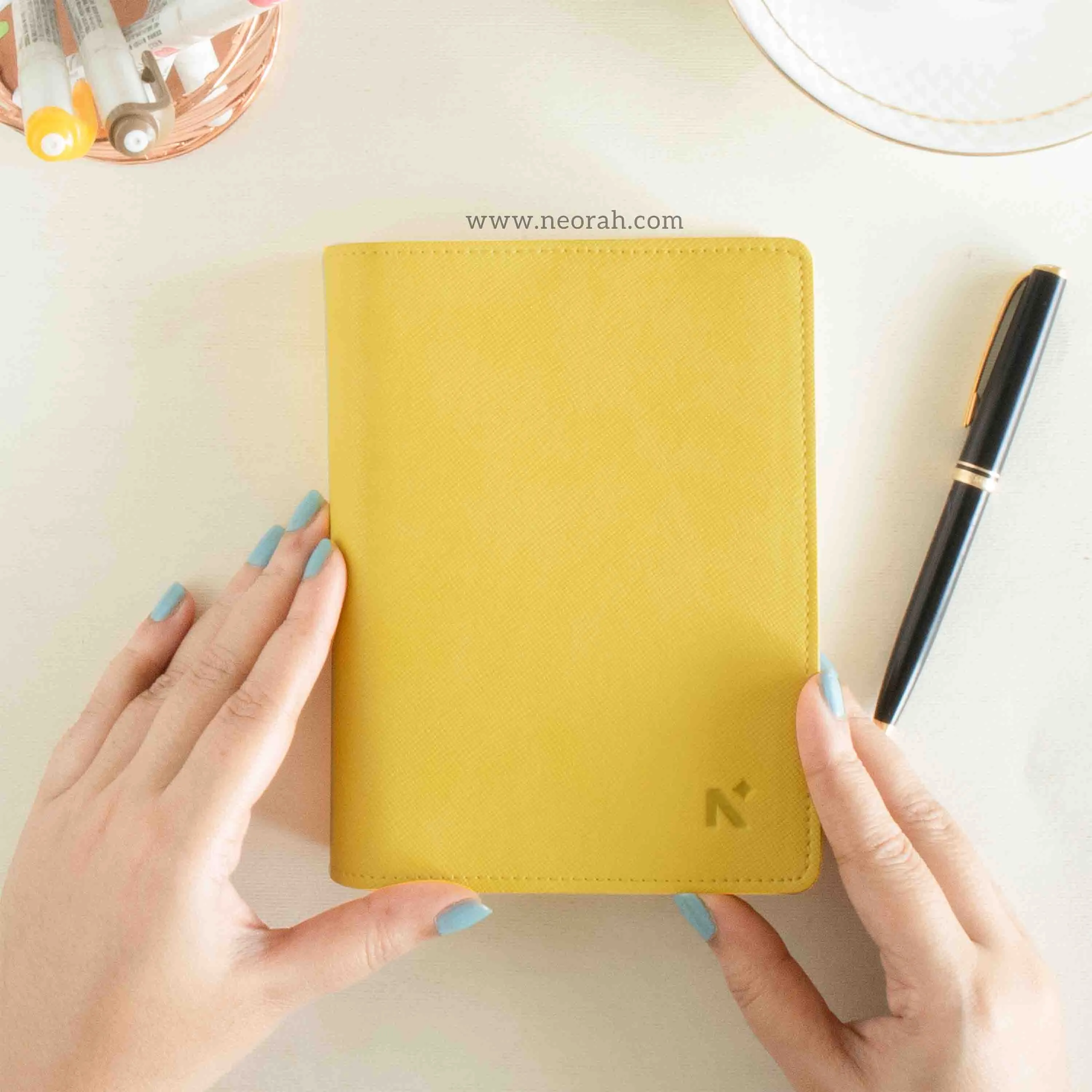 A6 SLEEVE FOR SOFTCOVER - Image 146