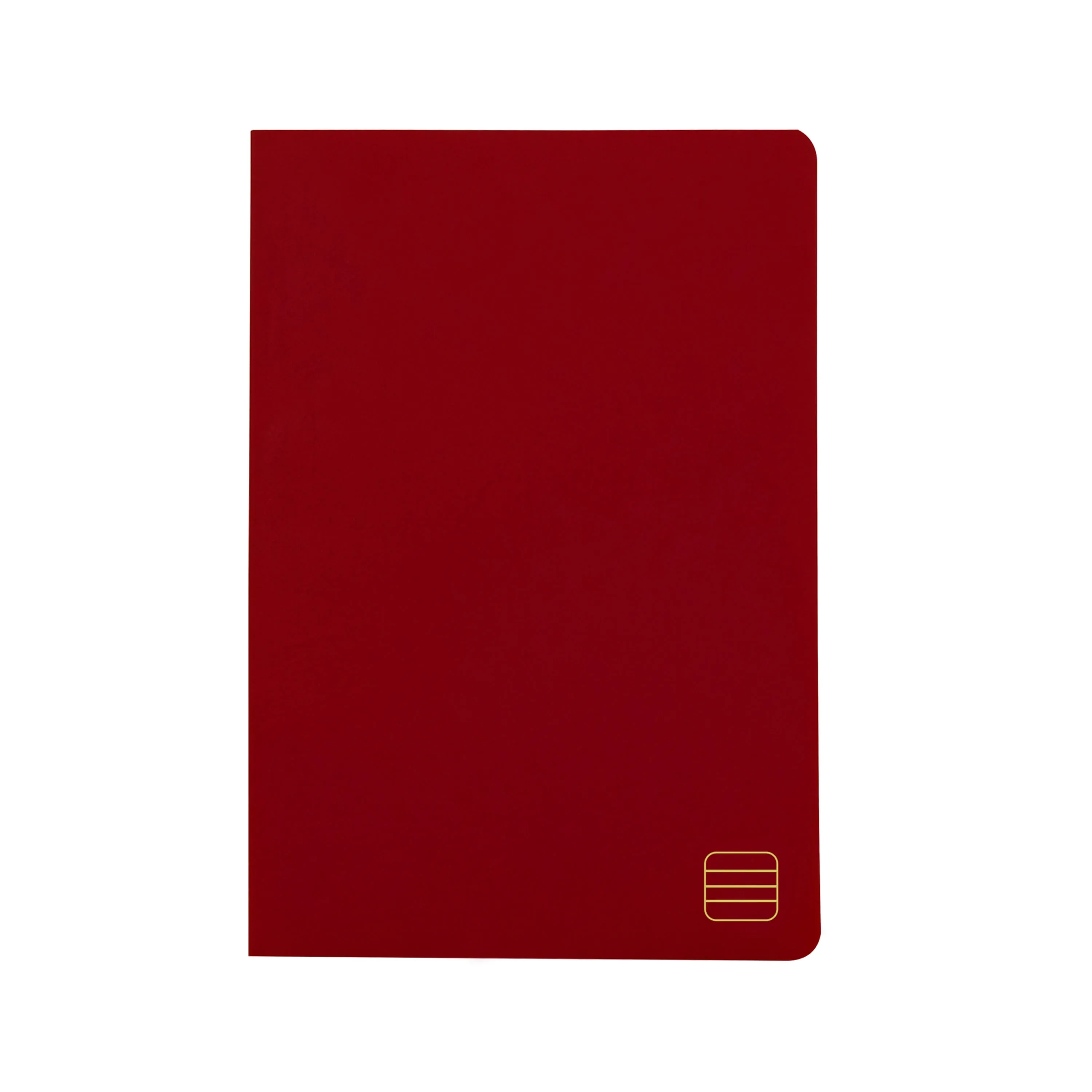 A6 - JOURNAL / REFILL-SOFTCOVER - Image 10