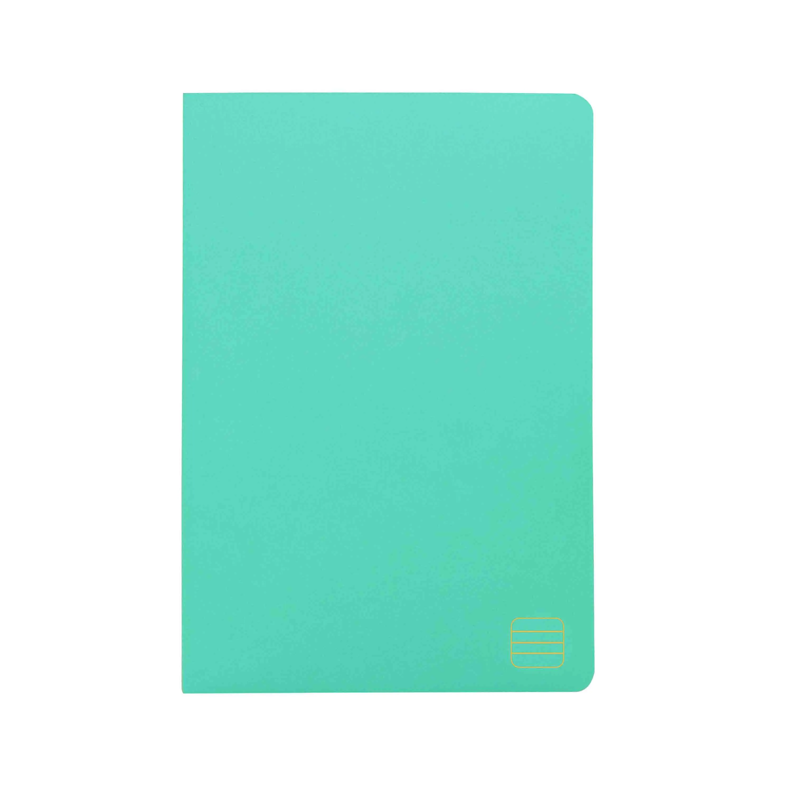 A6 - JOURNAL / REFILL-SOFTCOVER - Image 126