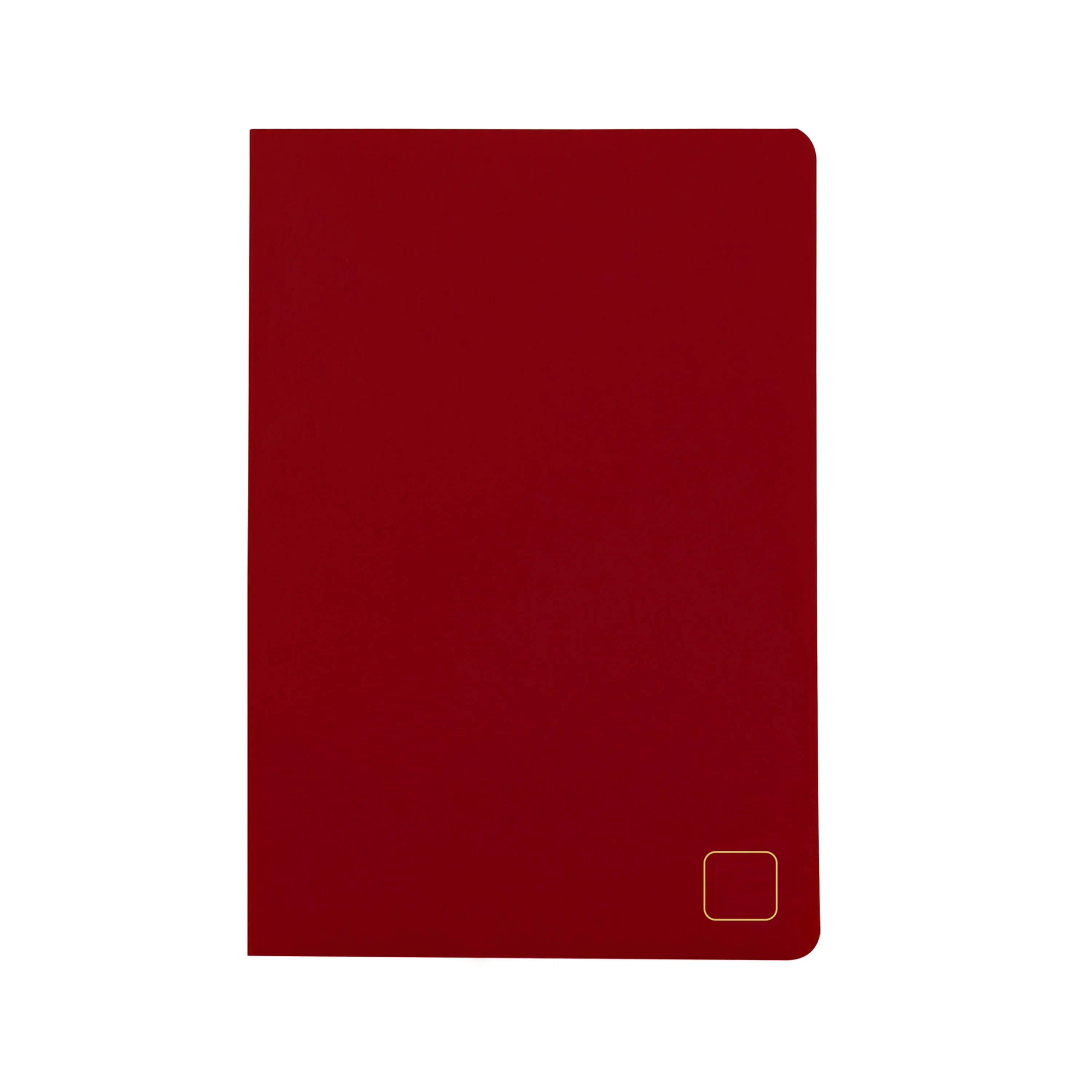 A6 - JOURNAL / REFILL-SOFTCOVER - Image 15