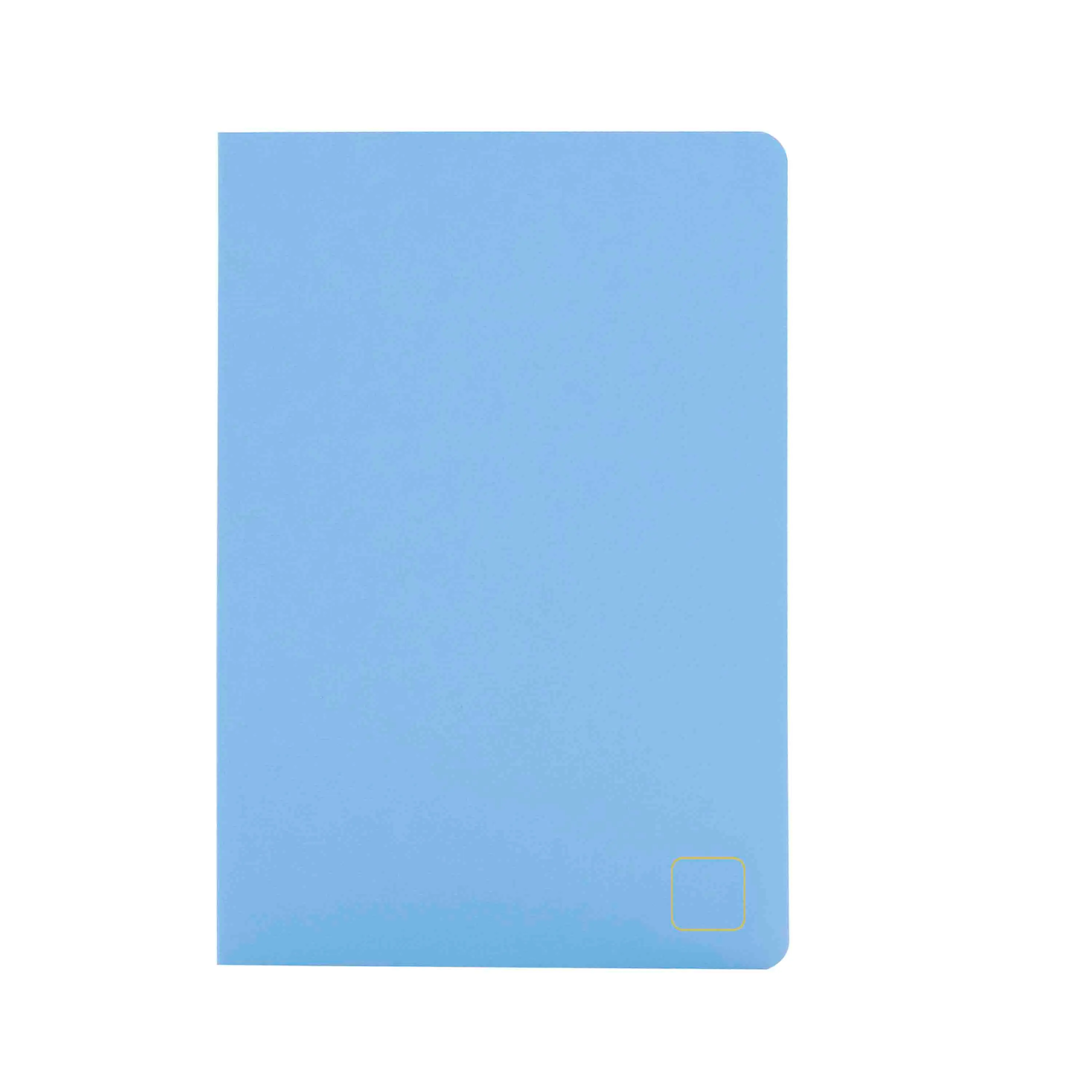 A6 - JOURNAL / REFILL-SOFTCOVER - Image 151