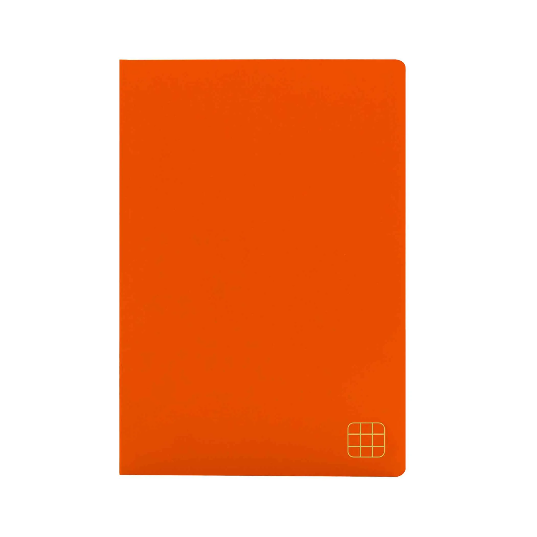 A6 - JOURNAL / REFILL-SOFTCOVER - Image 176
