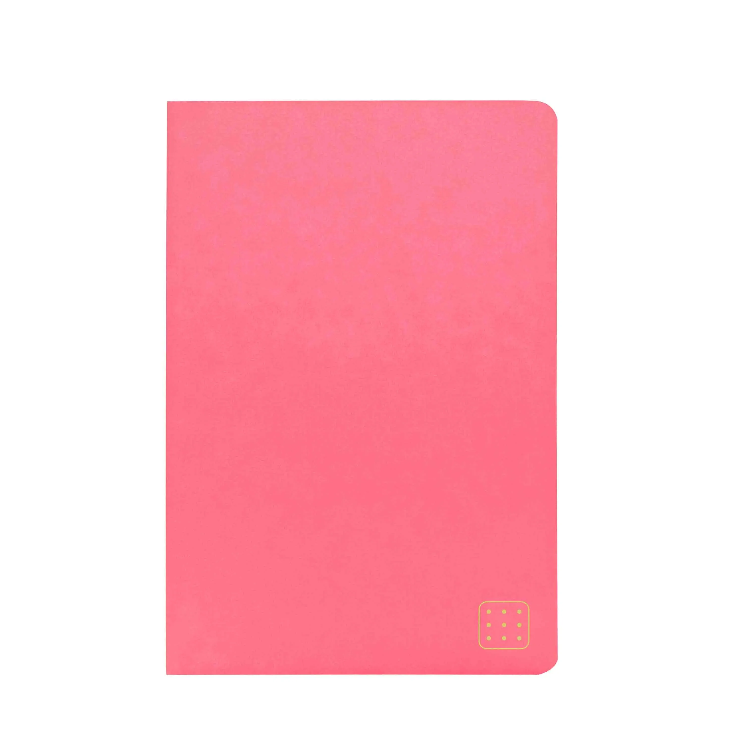 A6 - JOURNAL / REFILL-SOFTCOVER - Image 182