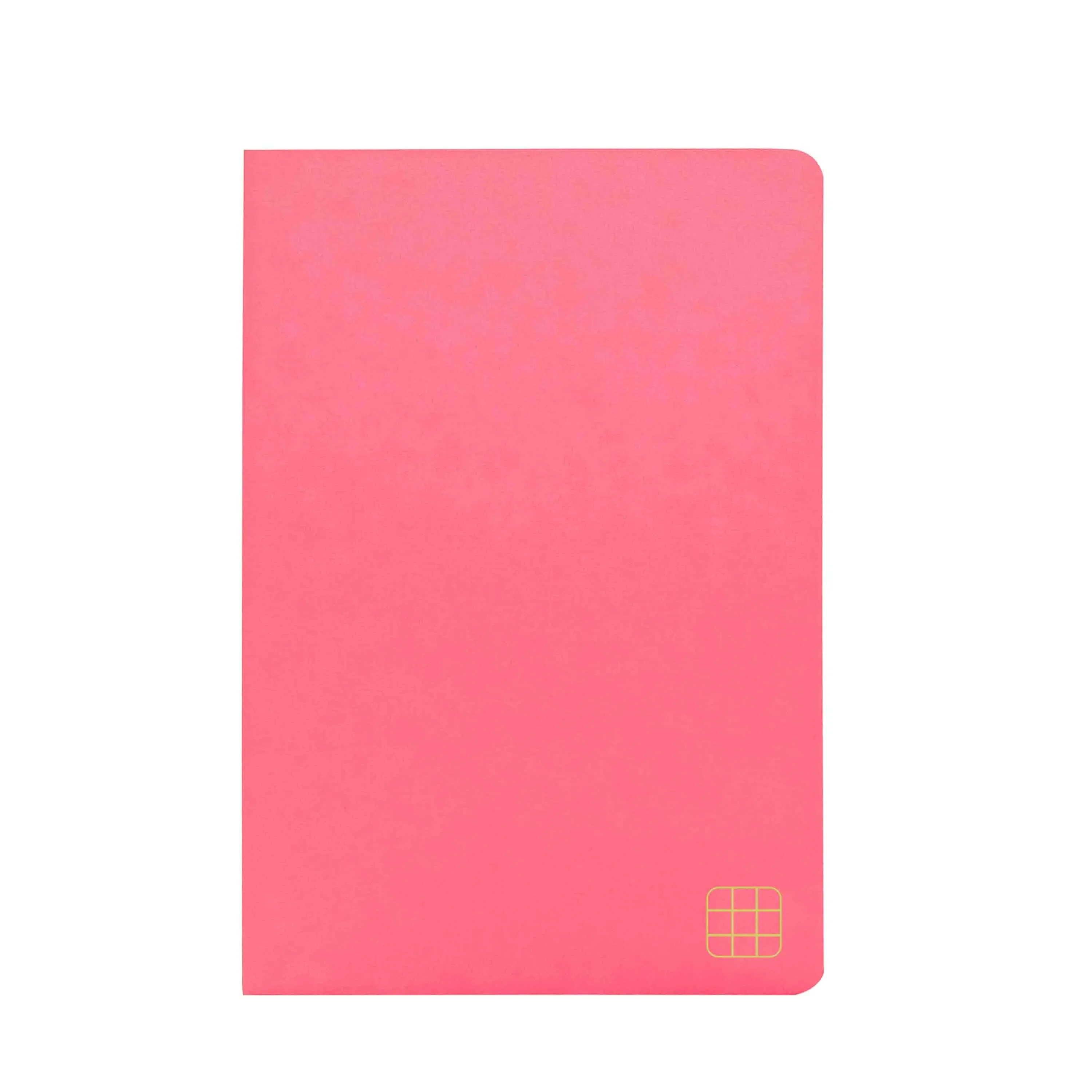 A6 - JOURNAL / REFILL-SOFTCOVER - Image 194