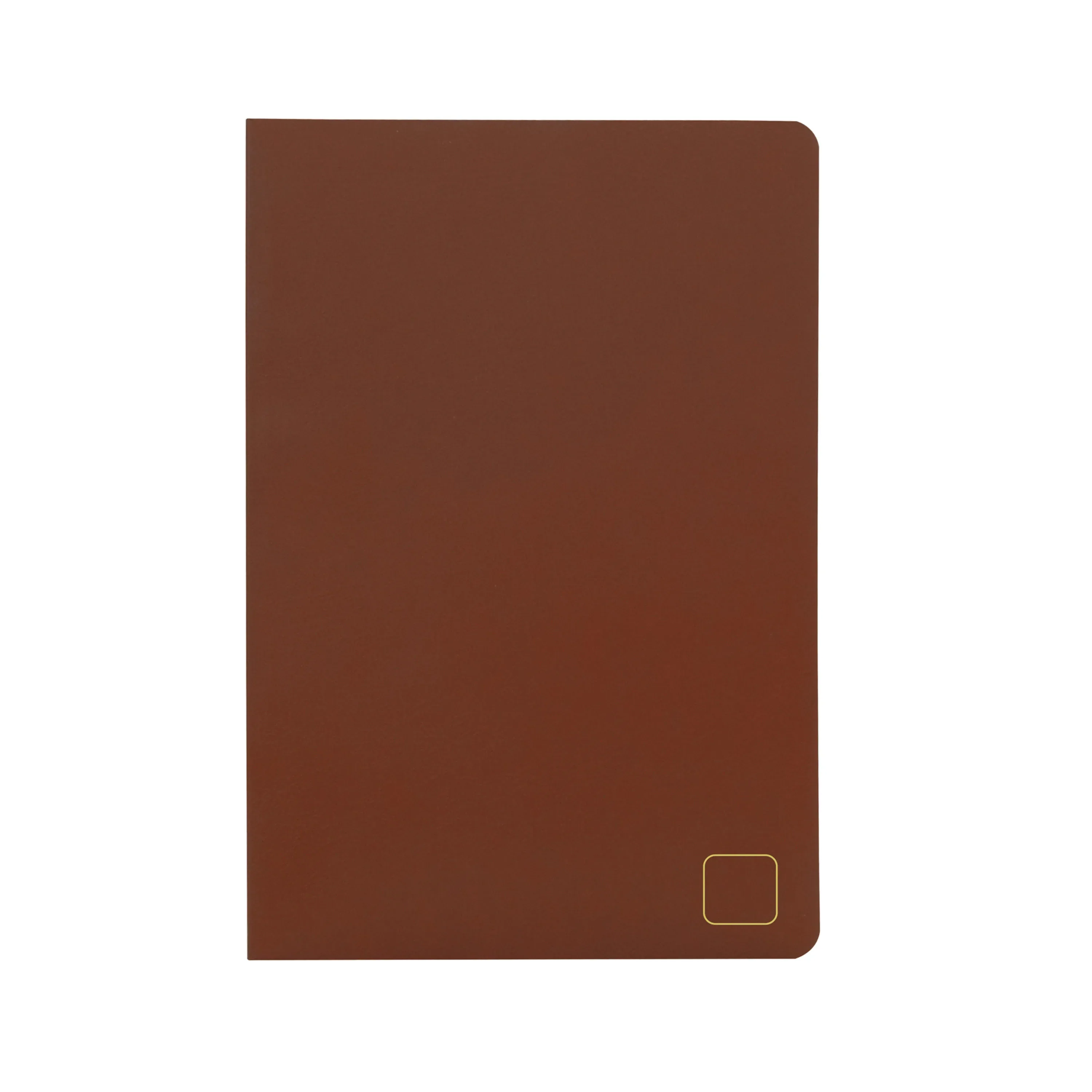 A6 - JOURNAL / REFILL-SOFTCOVER - Image 232