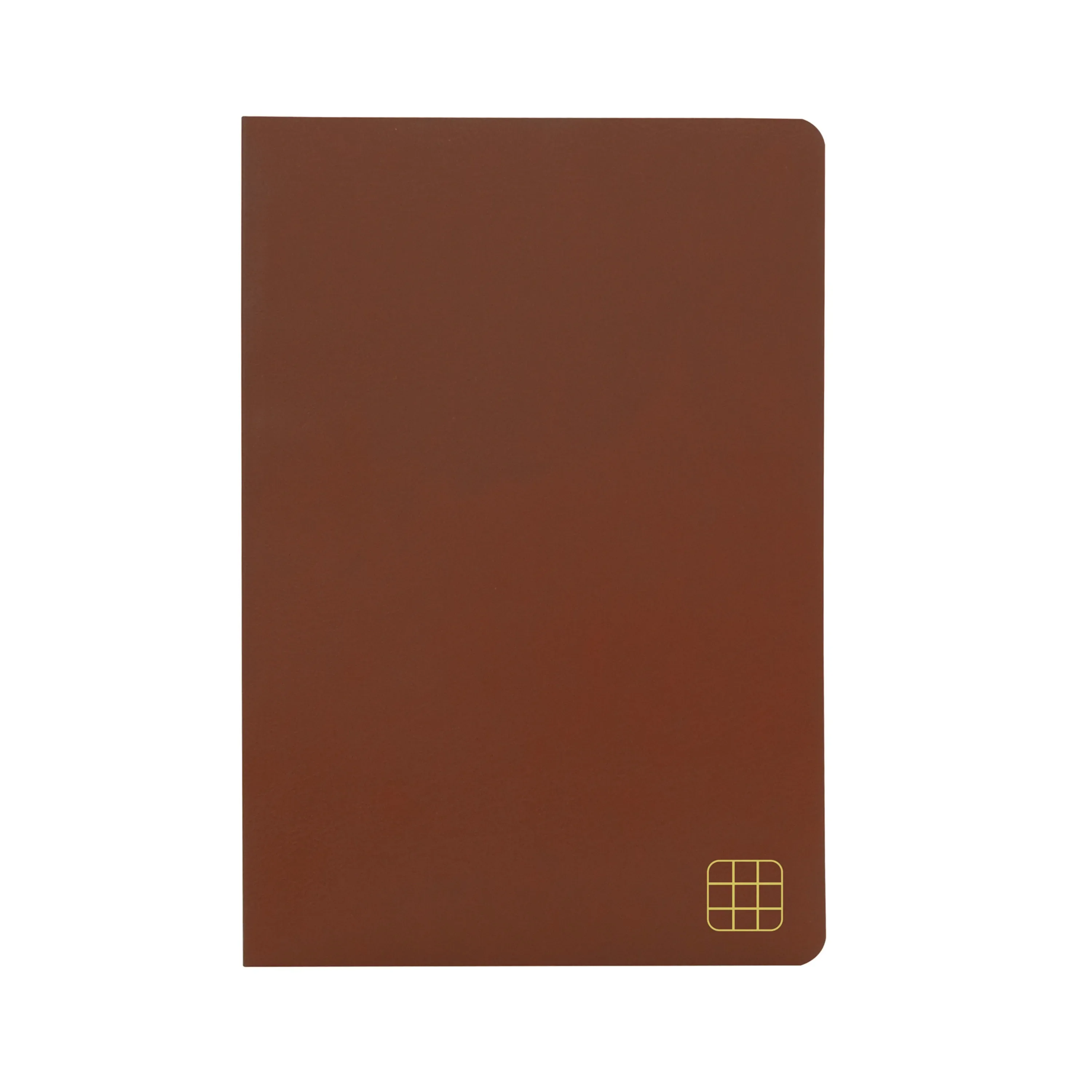 A6 - JOURNAL / REFILL-SOFTCOVER - Image 236