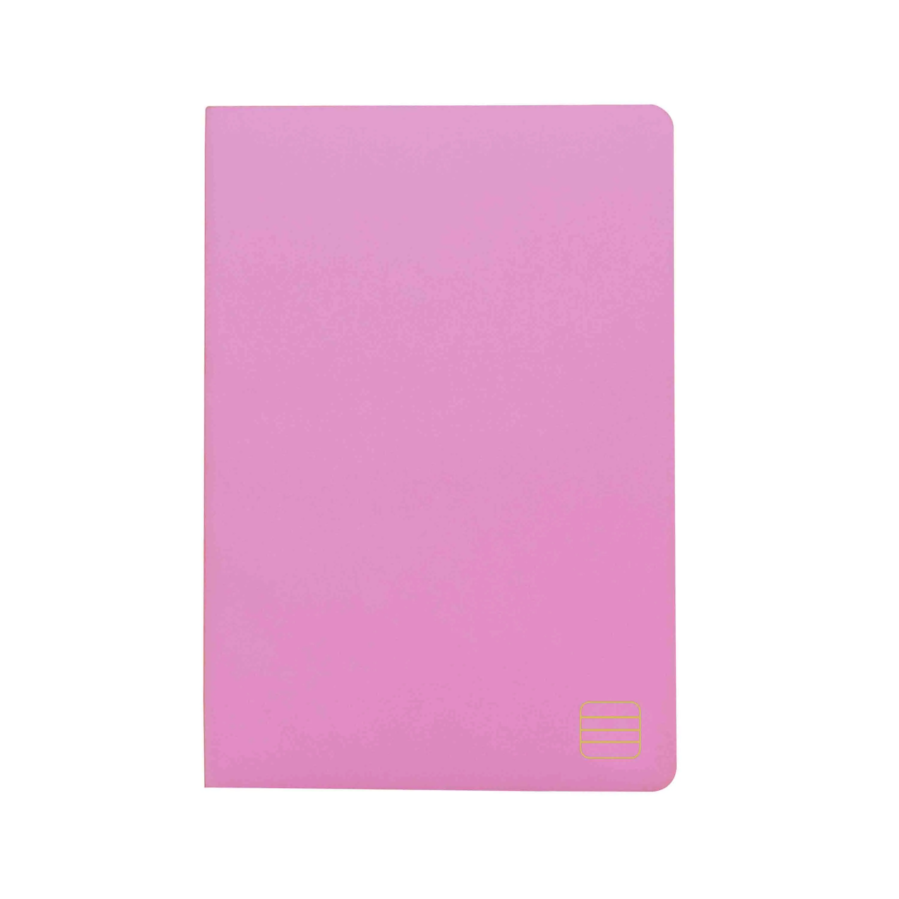 A6 - JOURNAL / REFILL-SOFTCOVER - Image 46