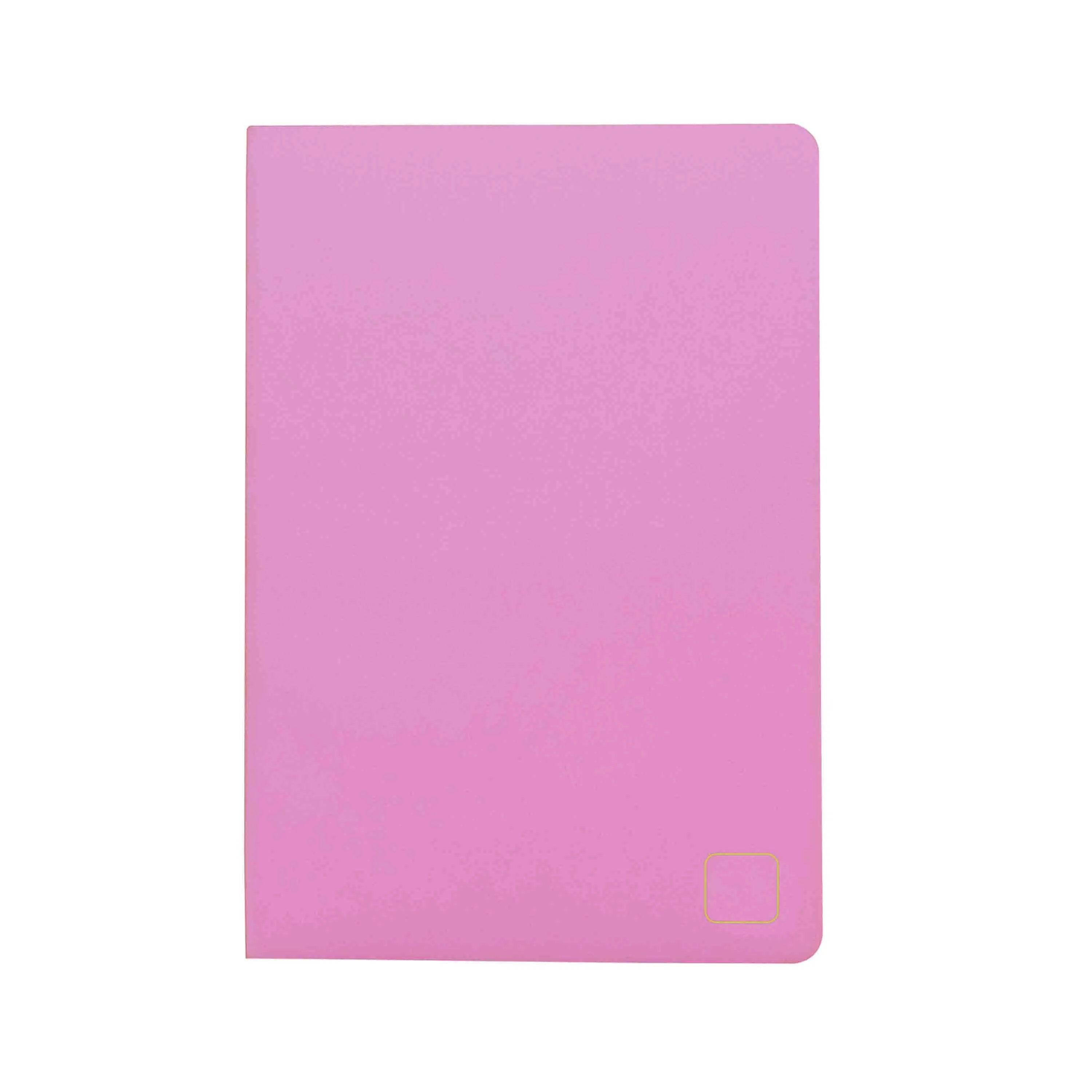 A6 - JOURNAL / REFILL-SOFTCOVER - Image 51