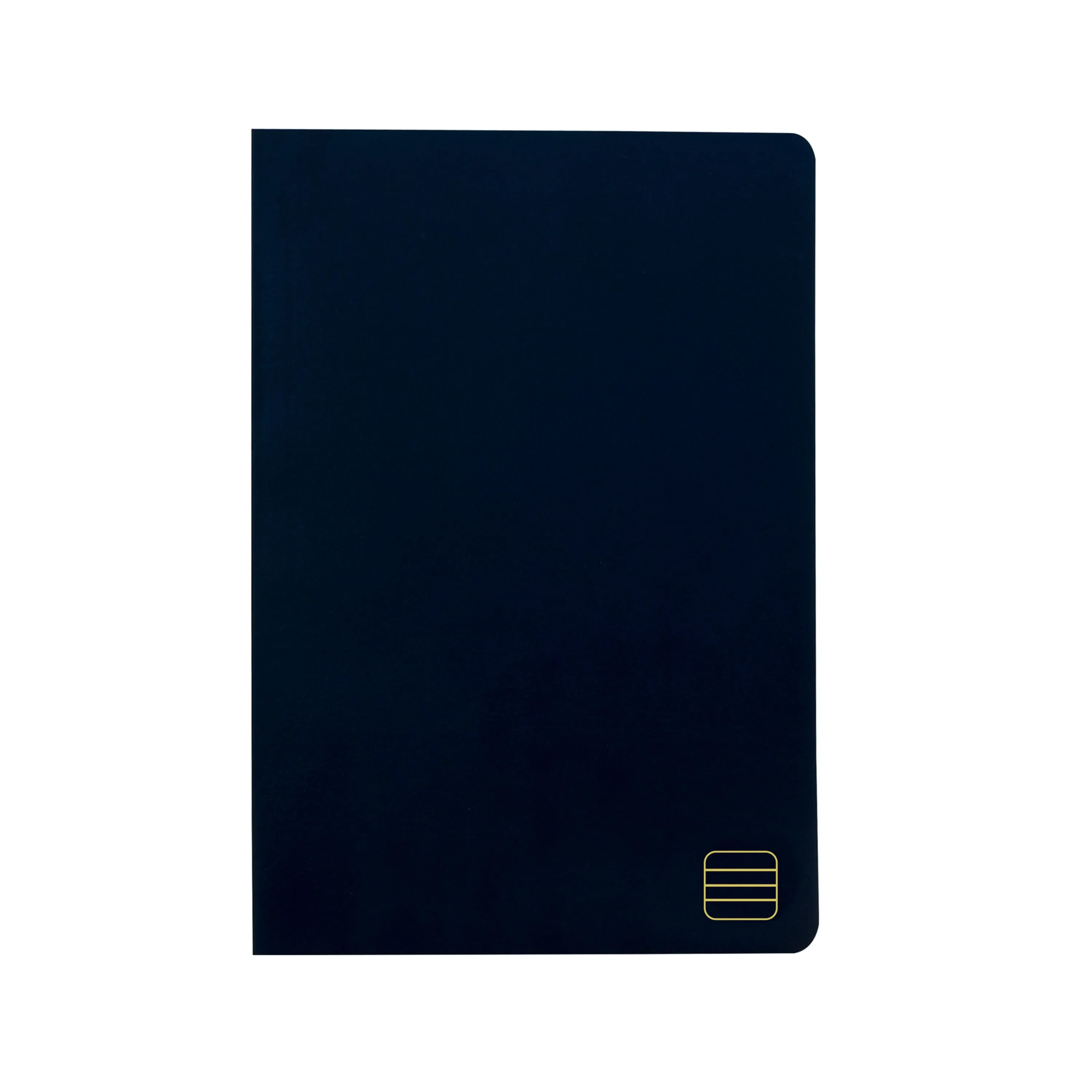 A6 - JOURNAL / REFILL-SOFTCOVER - Image 66