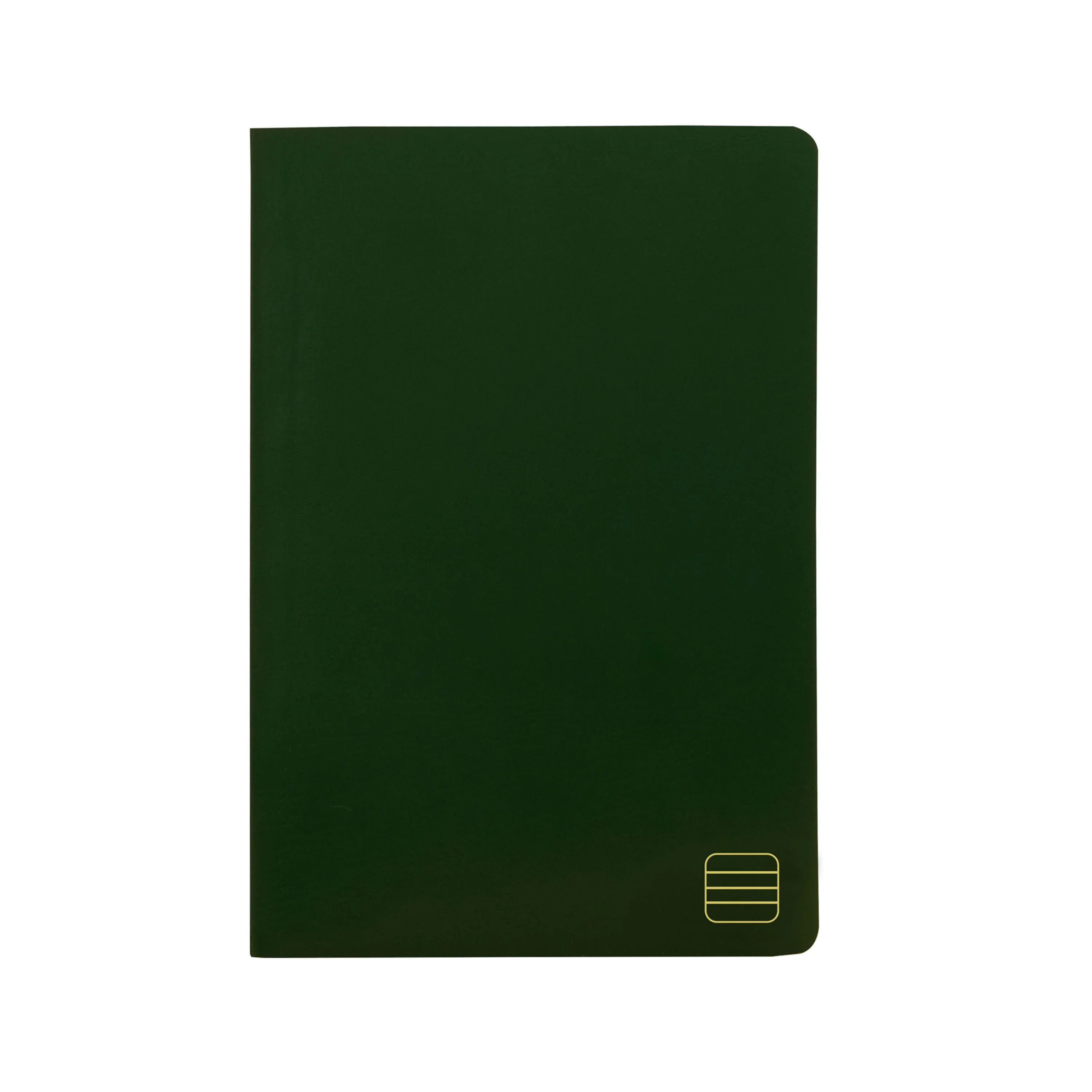 A6 - JOURNAL / REFILL-SOFTCOVER - Image 86