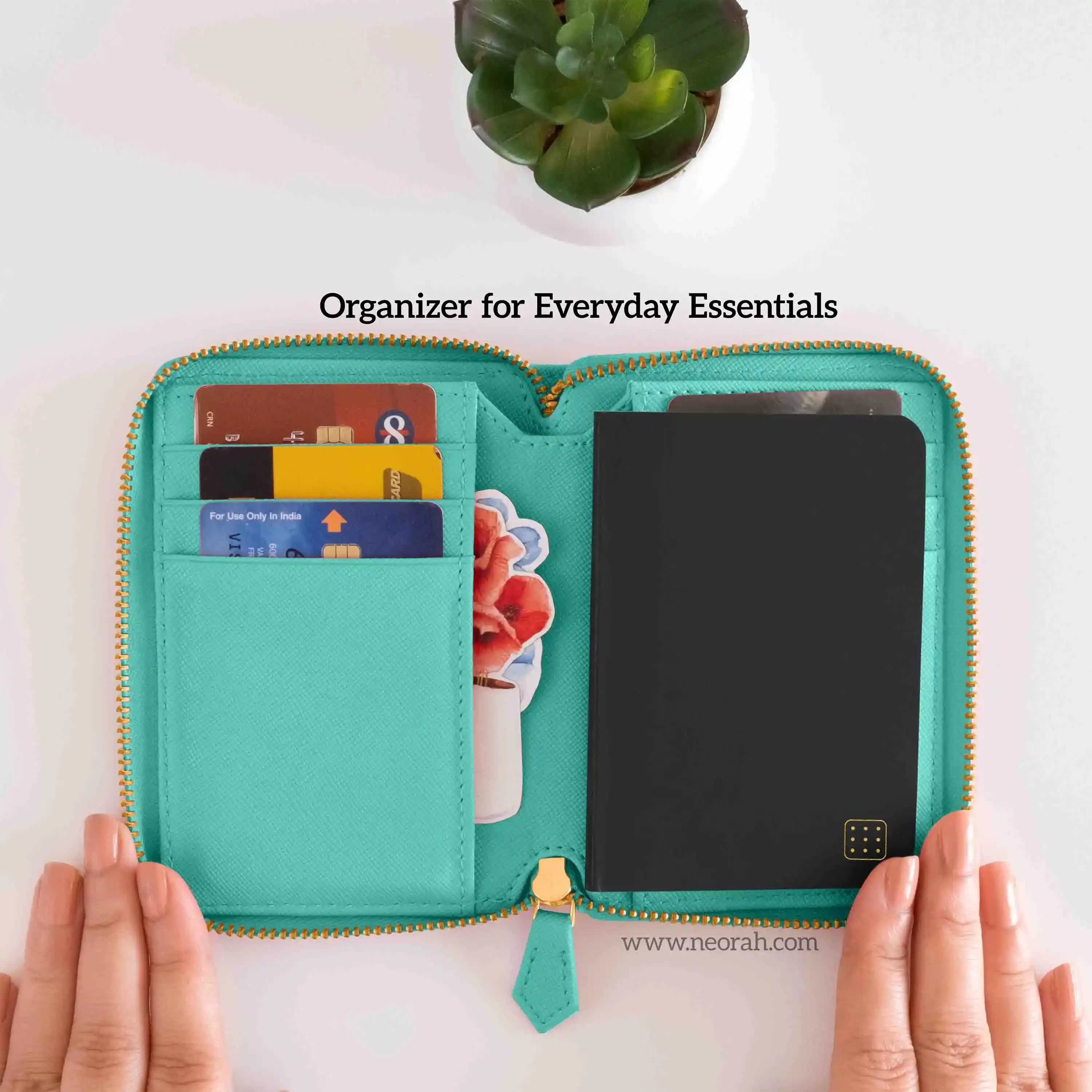 A7 - ORGANISER - ZIP - Image 48