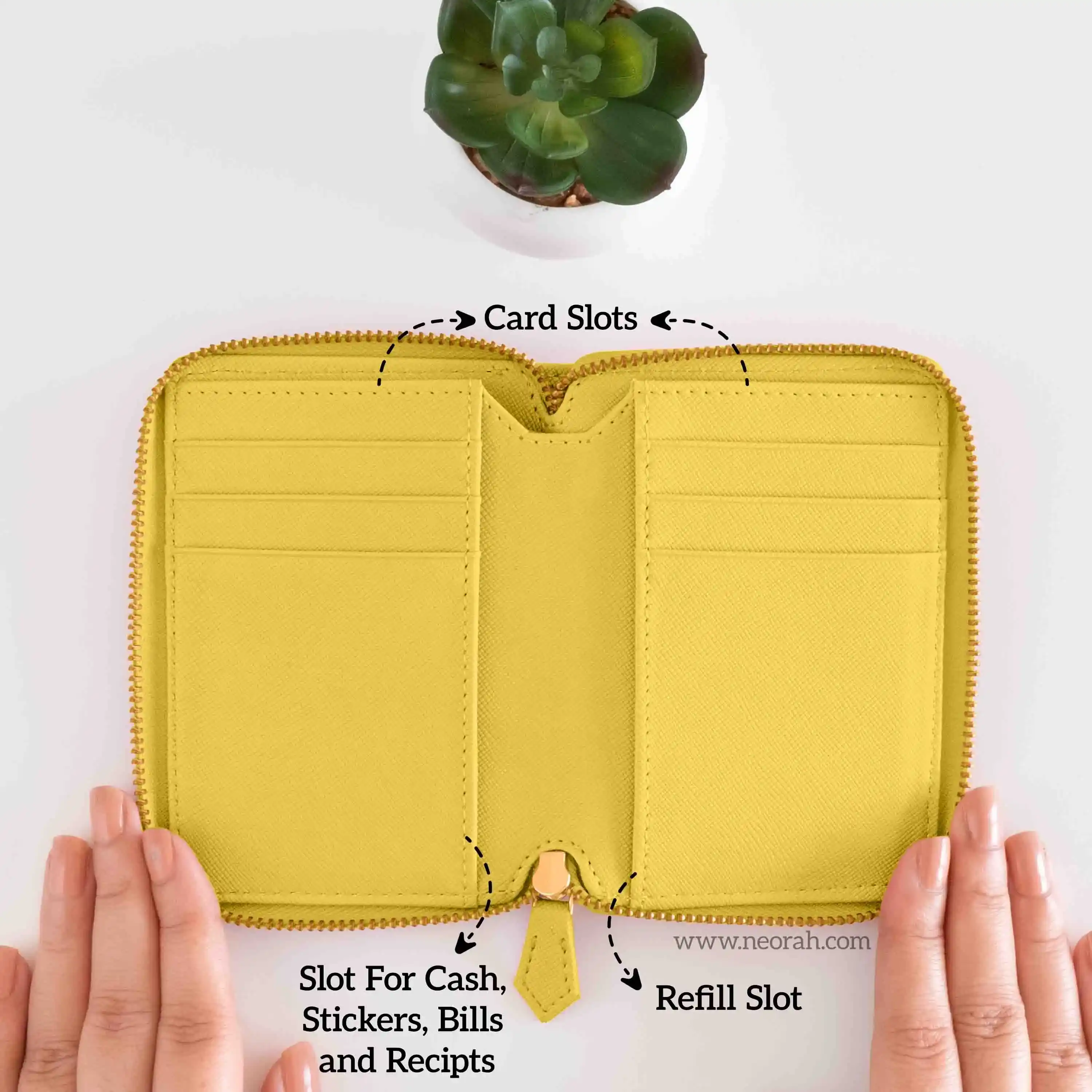 A7 - ORGANISER - ZIP - Image 51
