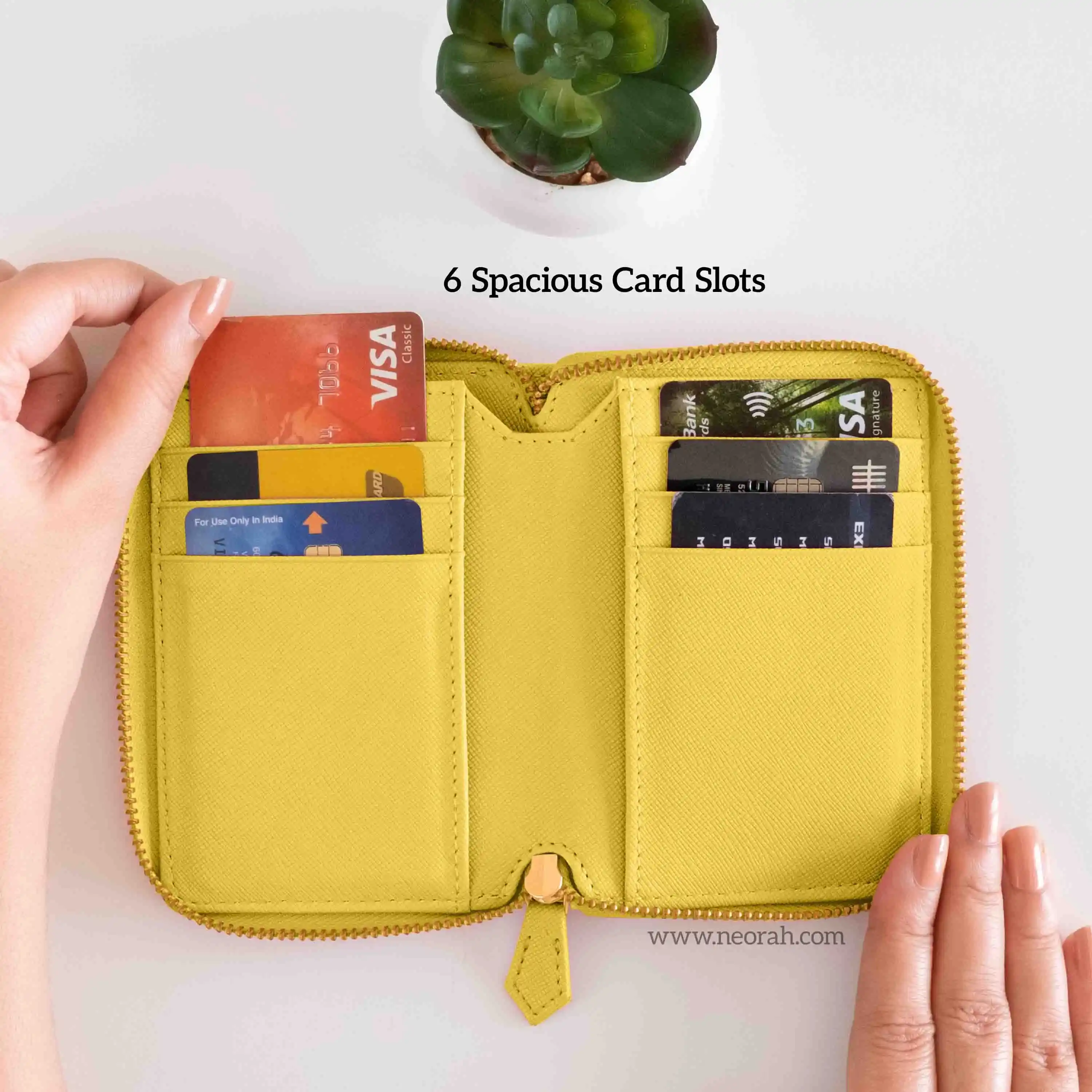 A7 - ORGANISER - ZIP - Image 52