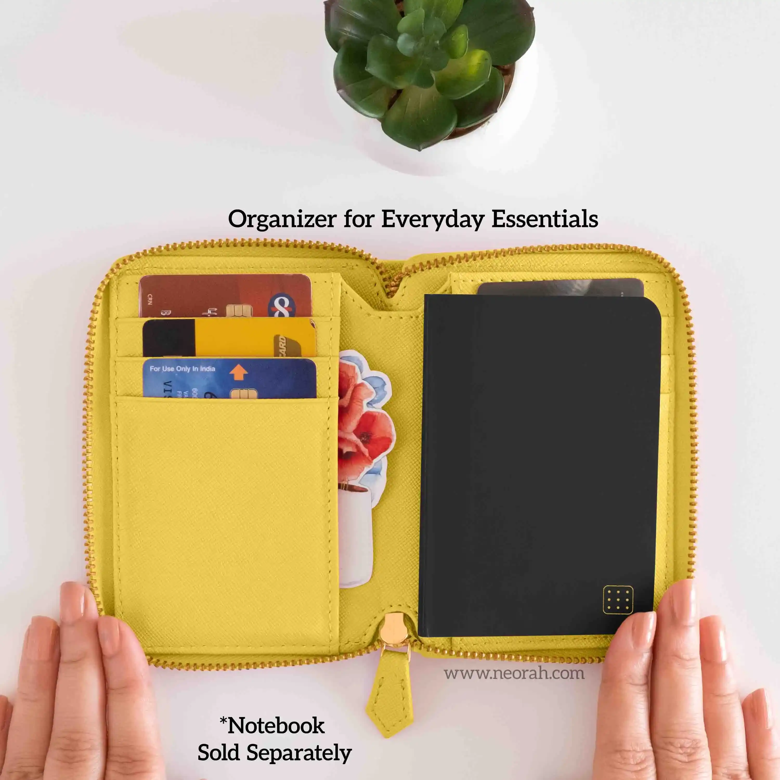 A7 - ORGANISER - ZIP - Image 55