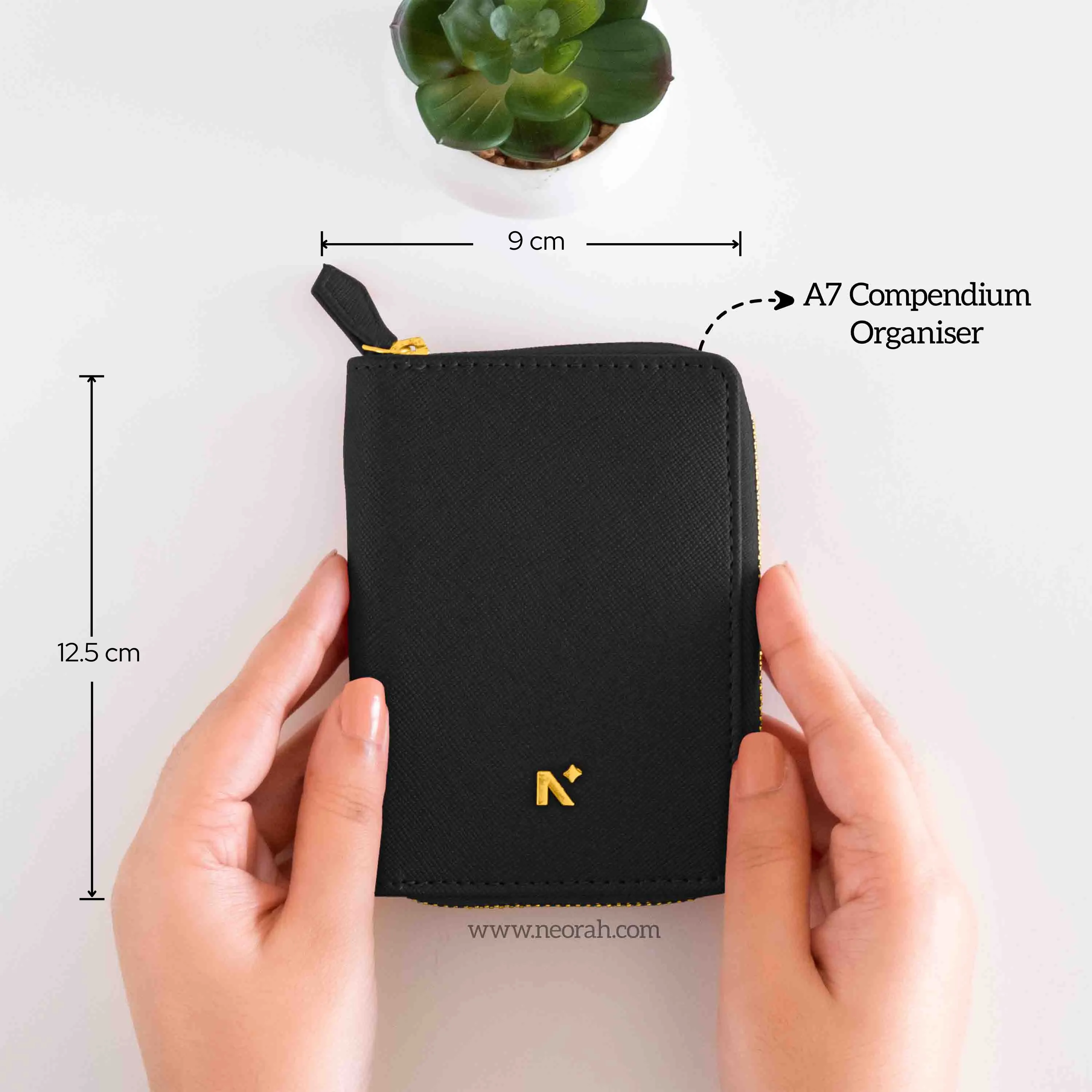A7 - ORGANISER - ZIP - Image 57