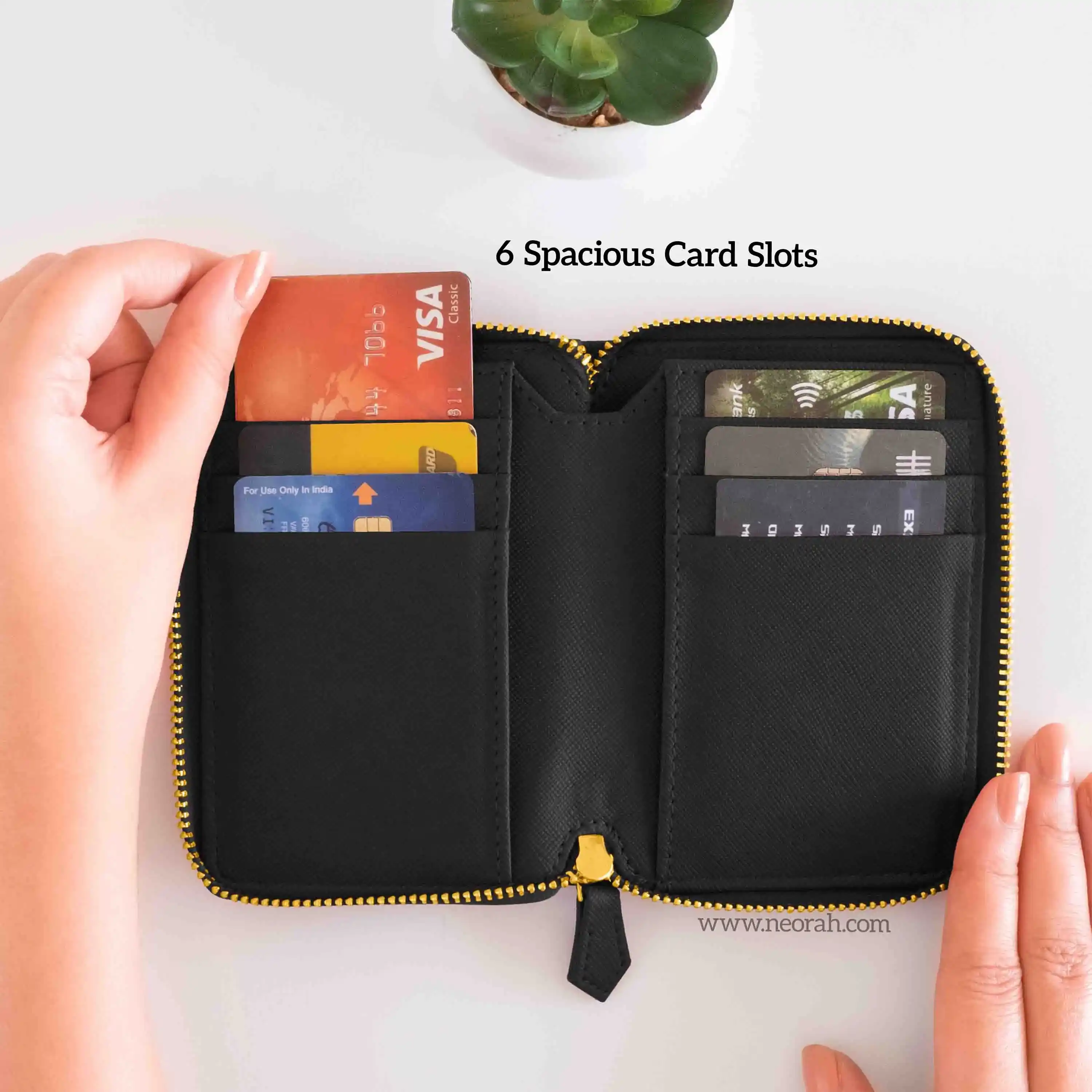 A7 - ORGANISER - ZIP - Image 60