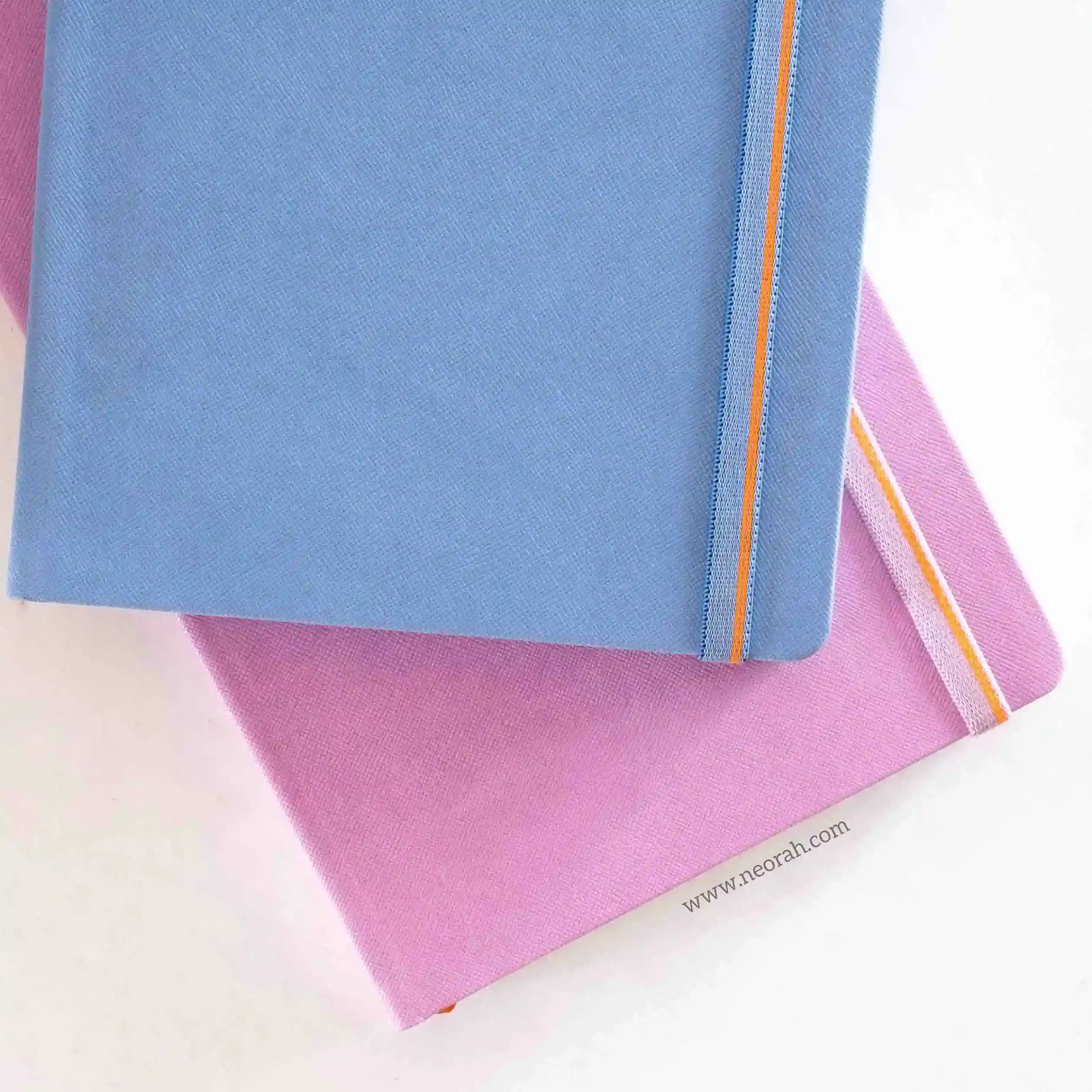 B5 - ART JOURNAL - DOT GRID - 200 GSM - Image 24