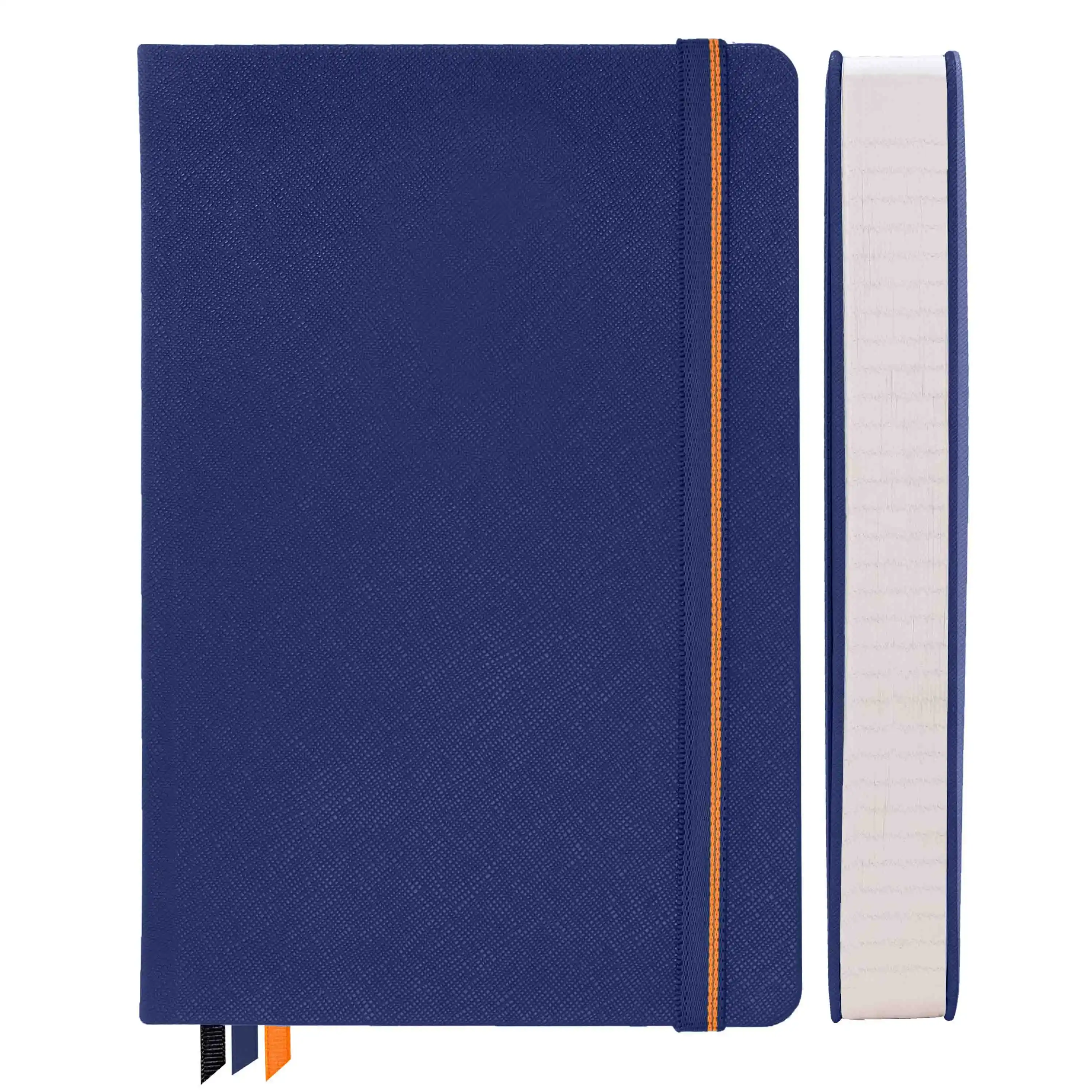 B5 - PAGE A DAY JOURNAL - Image 75