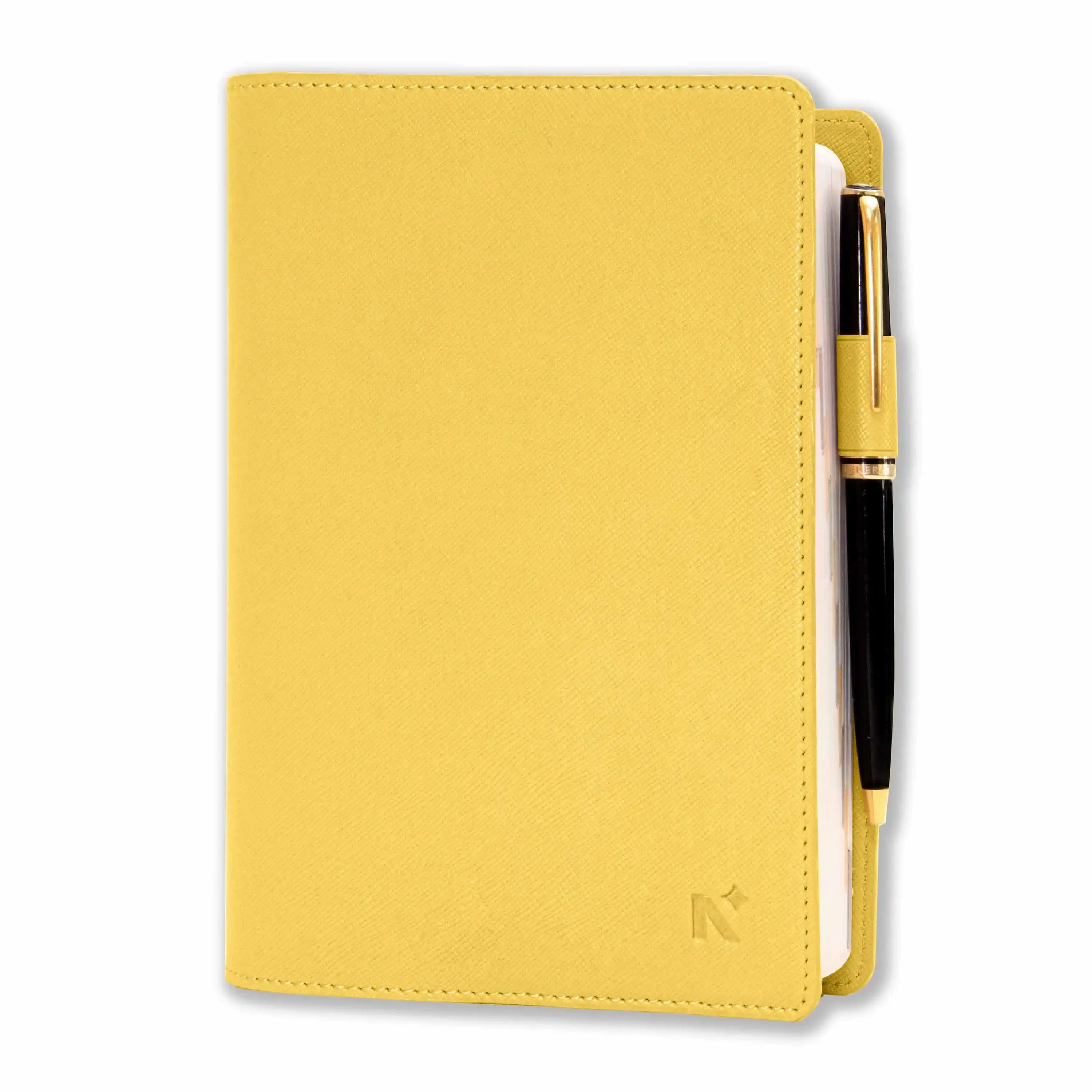 B6 SLEEVE FOR NOTEBOOK - SOFTCOVER - Image 15