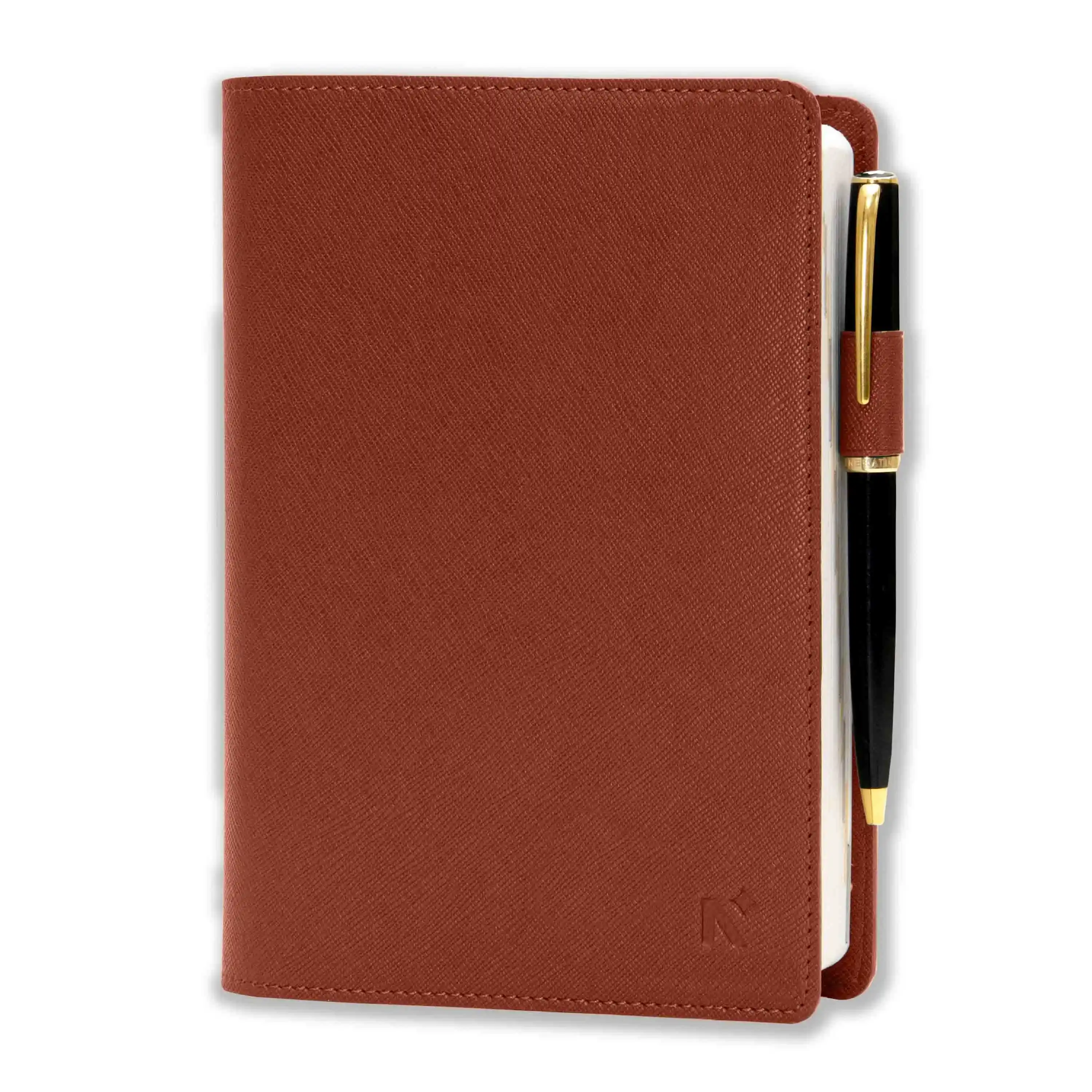 B6 SLEEVE FOR NOTEBOOK - SOFTCOVER - Image 47
