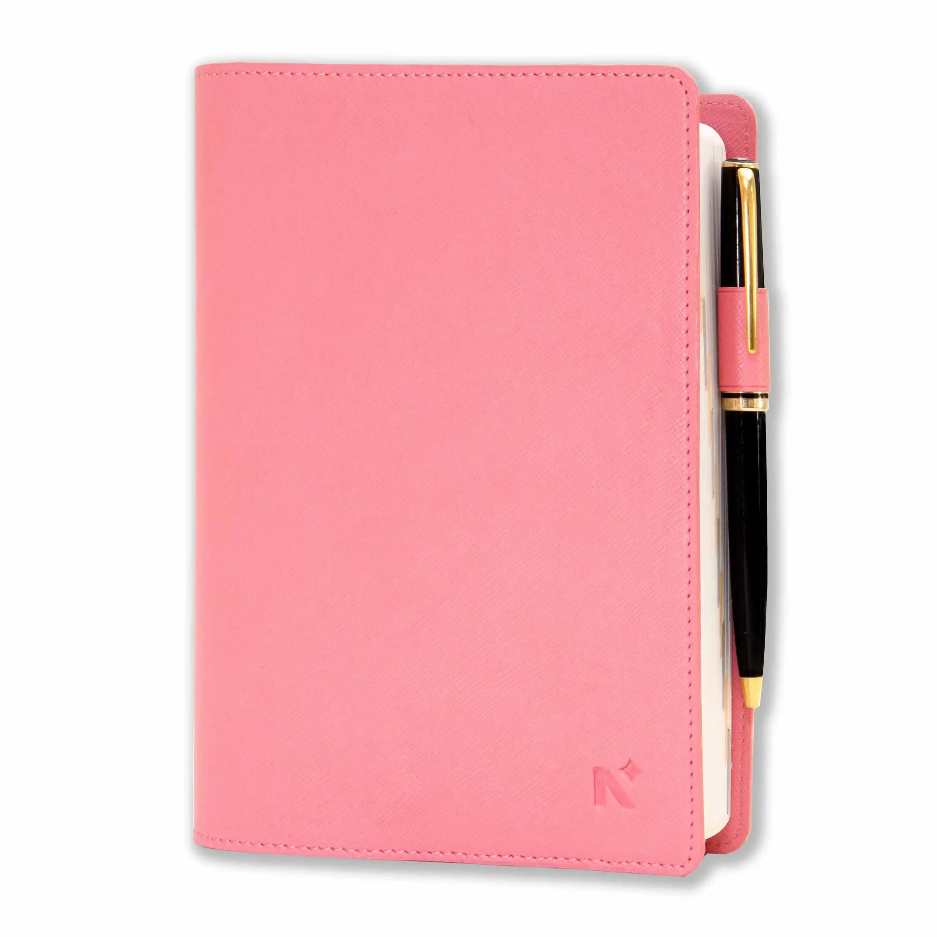 B6 SLEEVE FOR NOTEBOOK - SOFTCOVER - Image 78