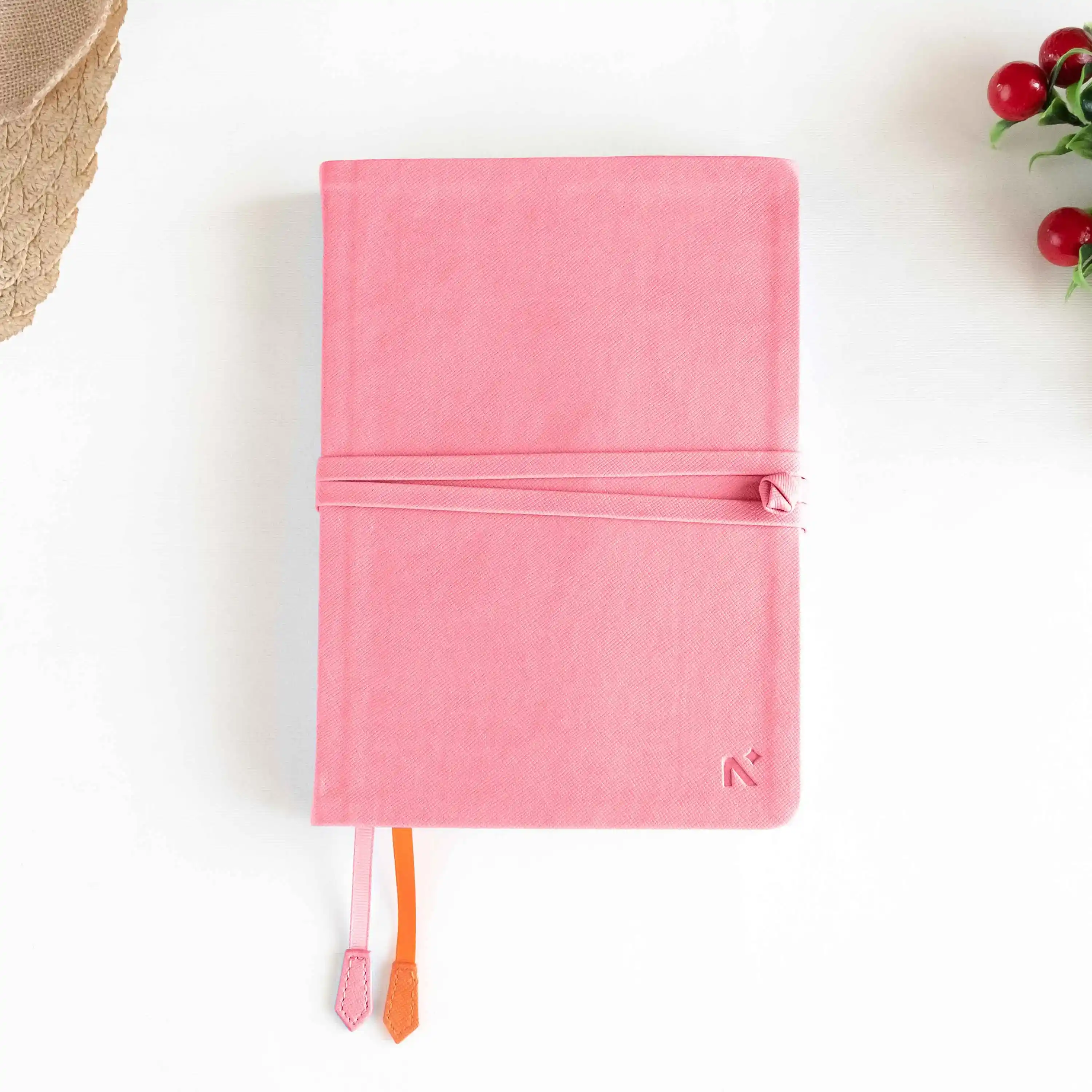 WANDERLUST- JOURNALS - PLAIN - Image 101