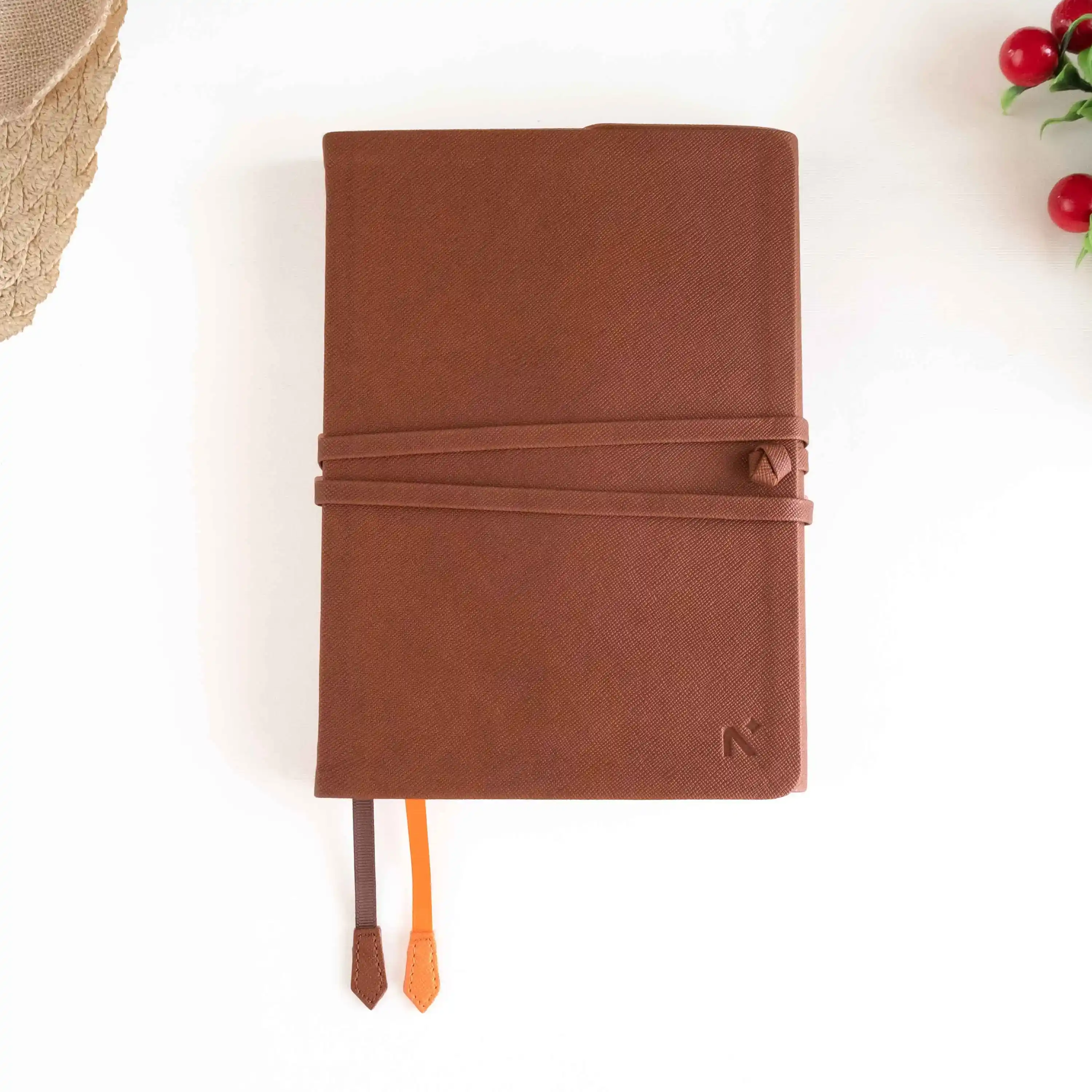 WANDERLUST- JOURNALS - PLAIN - Image 12