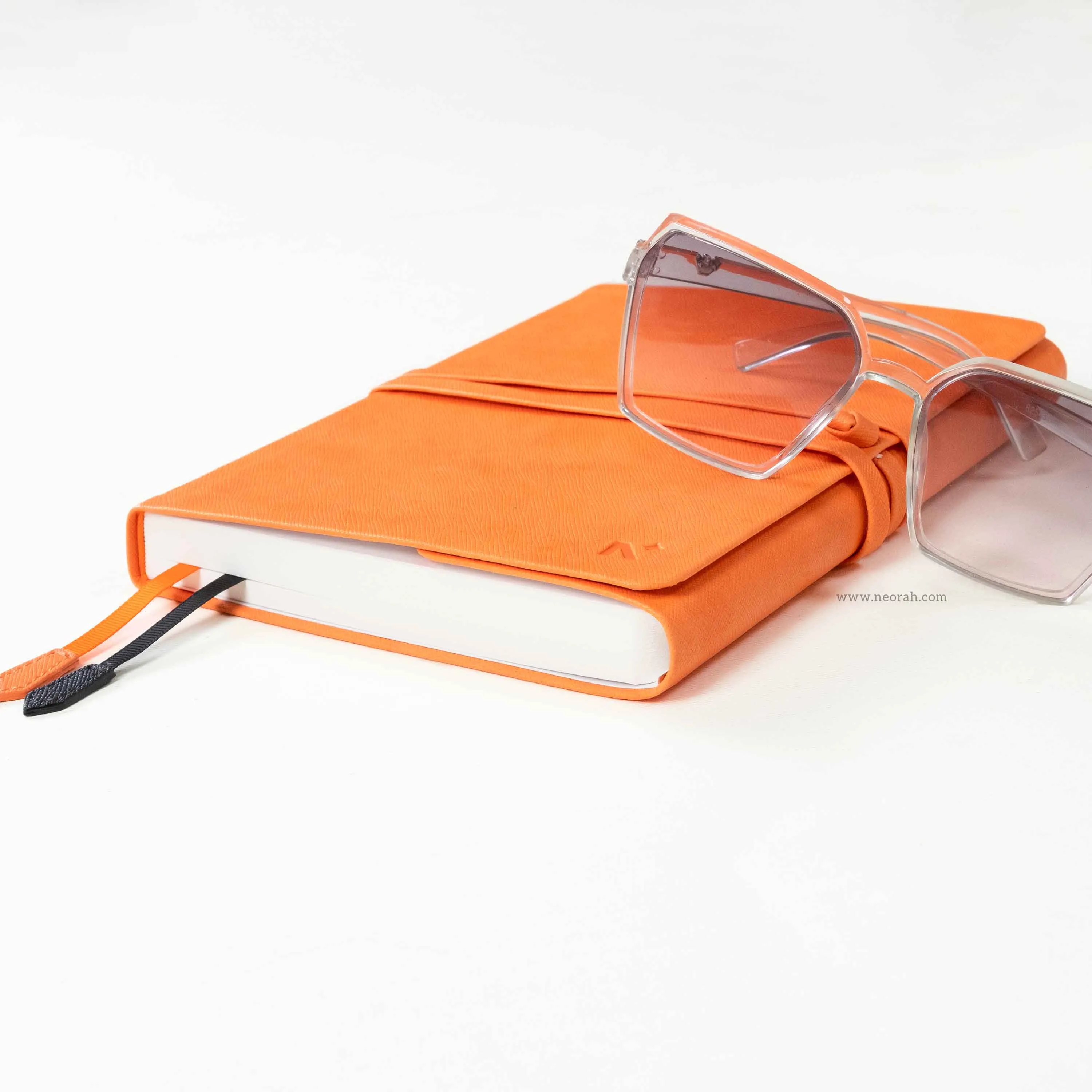WANDERLUST- JOURNALS - PLAIN - Image 142