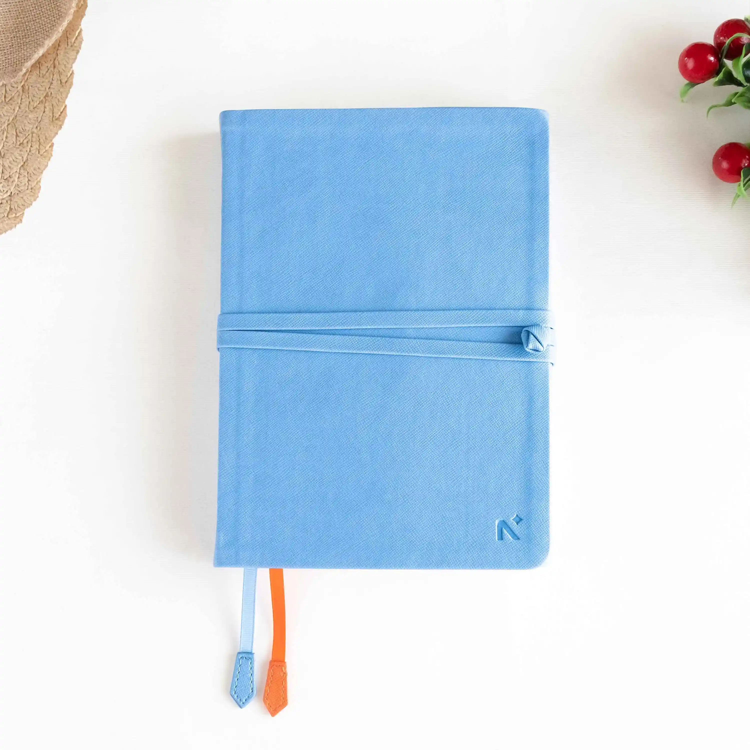 WANDERLUST- JOURNALS - PLAIN - Image 167